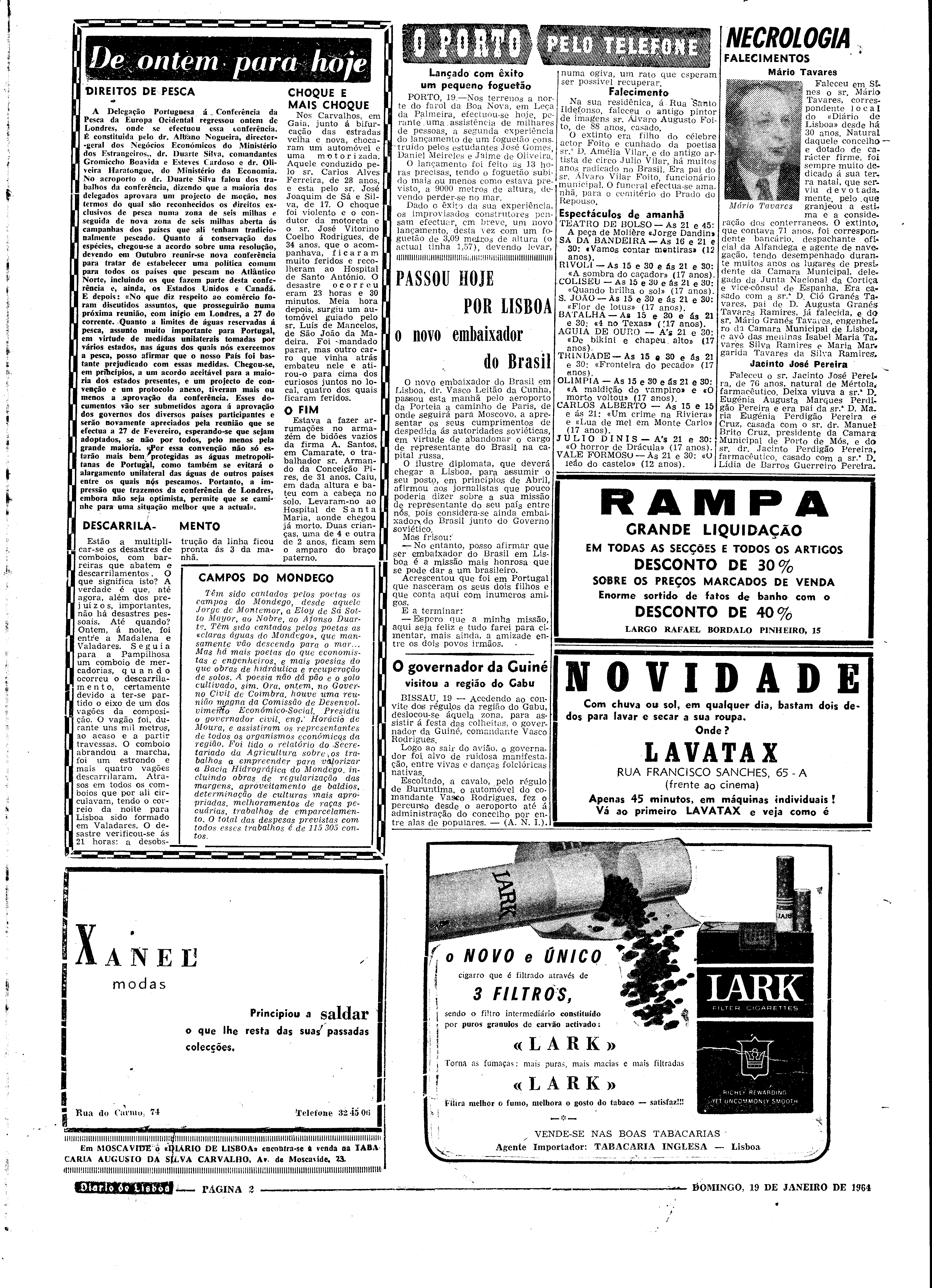 06552.090.18708- pag.2