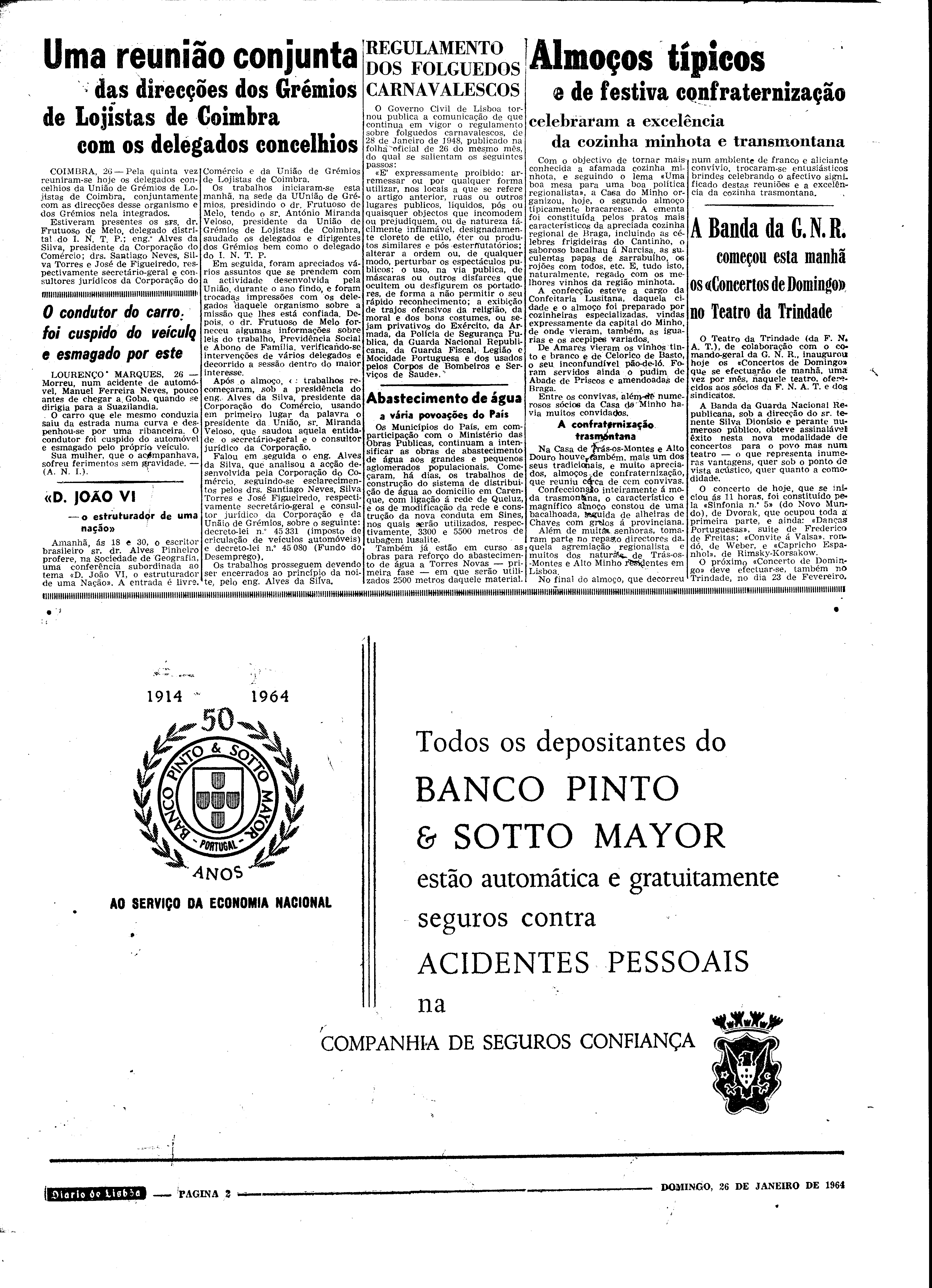 06552.090.18720- pag.2