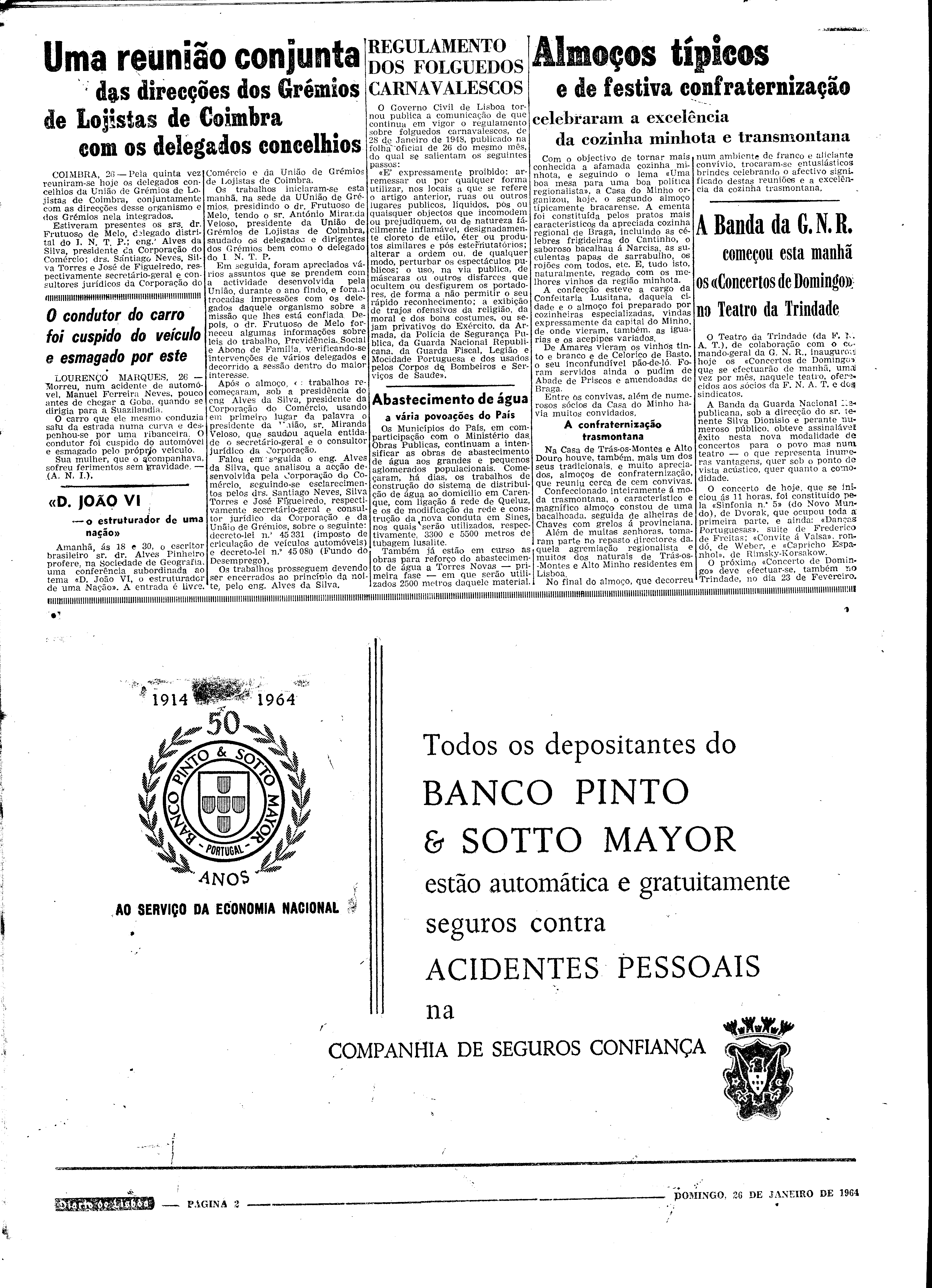 06552.090.18721- pag.2