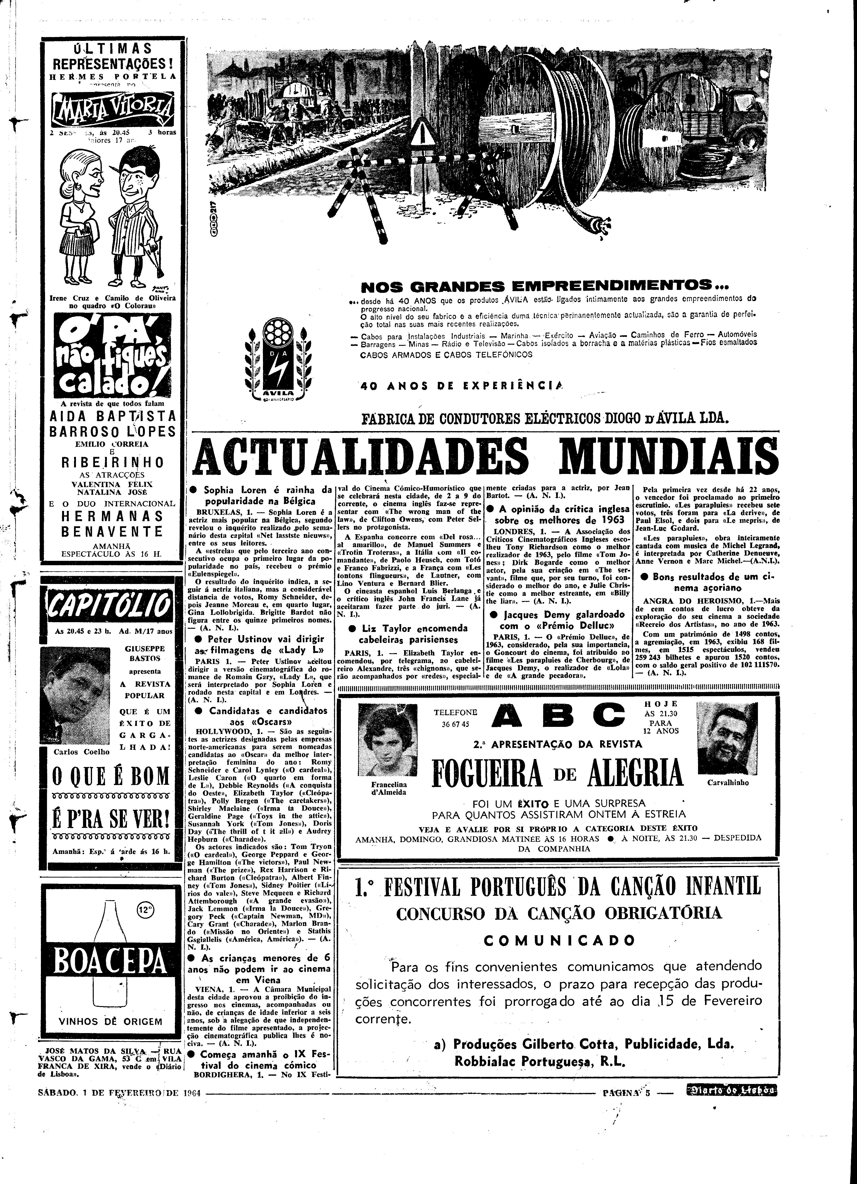 06552.090.18732- pag.5