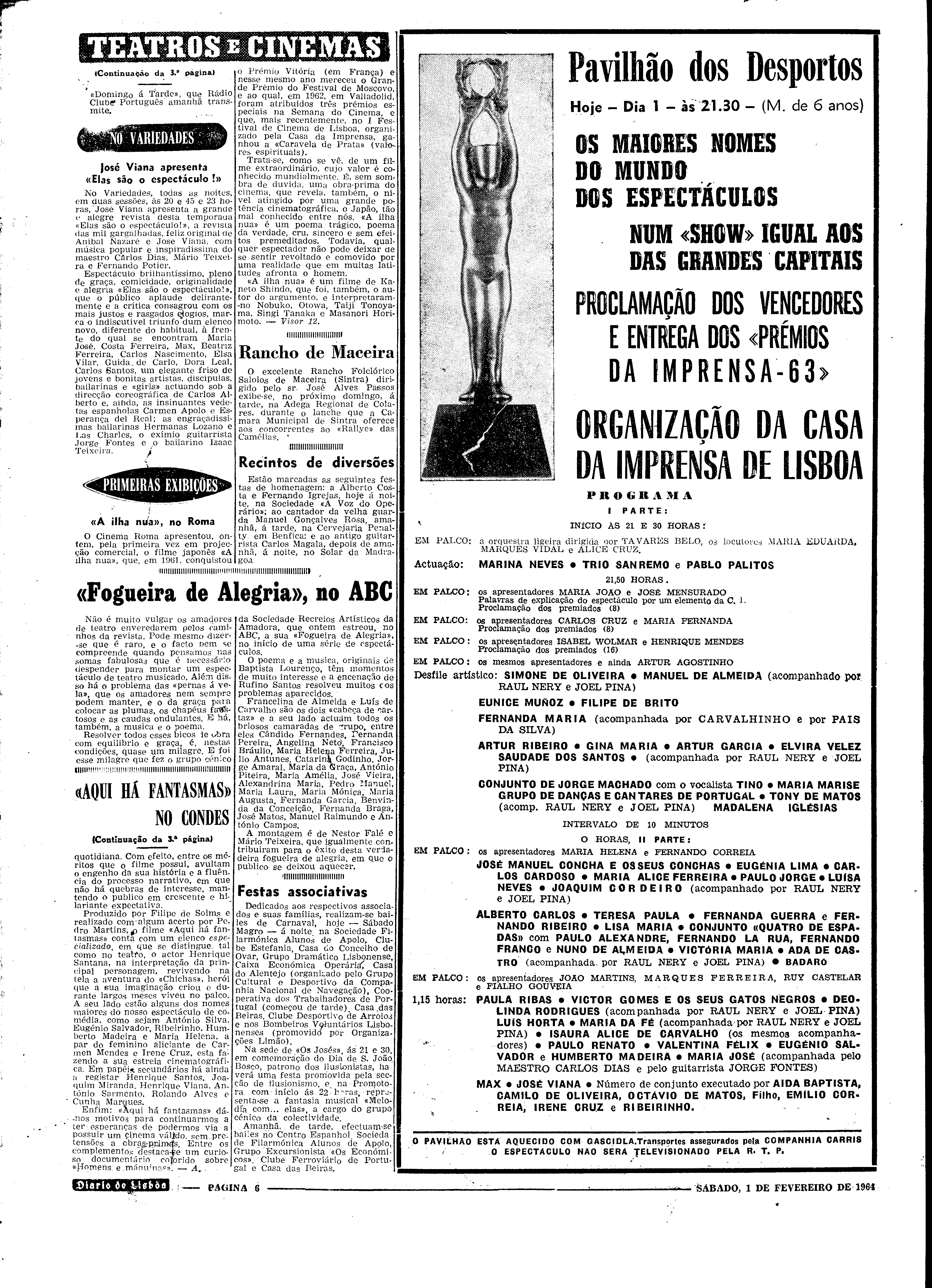 06552.090.18732- pag.6
