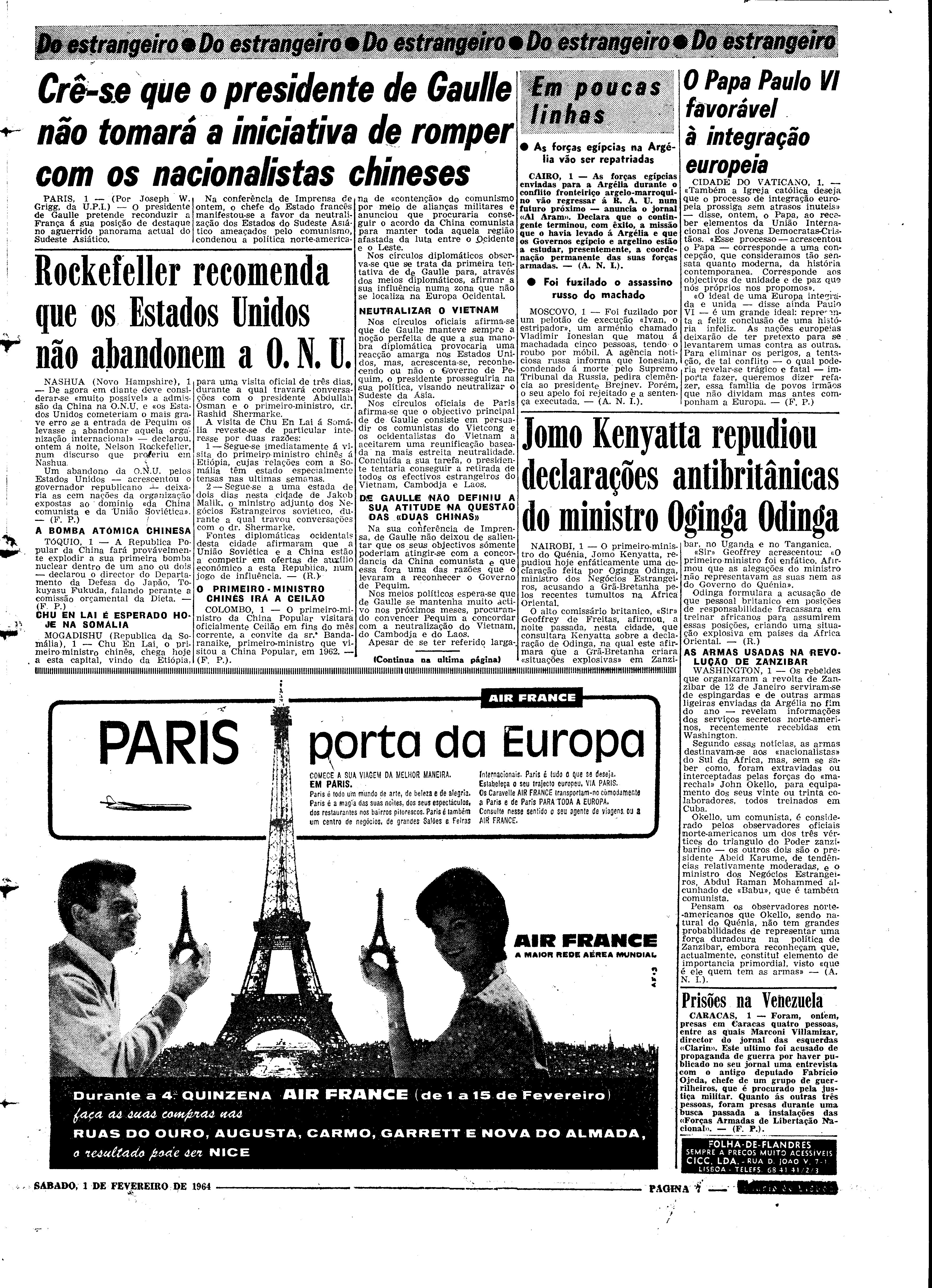 06552.090.18732- pag.7