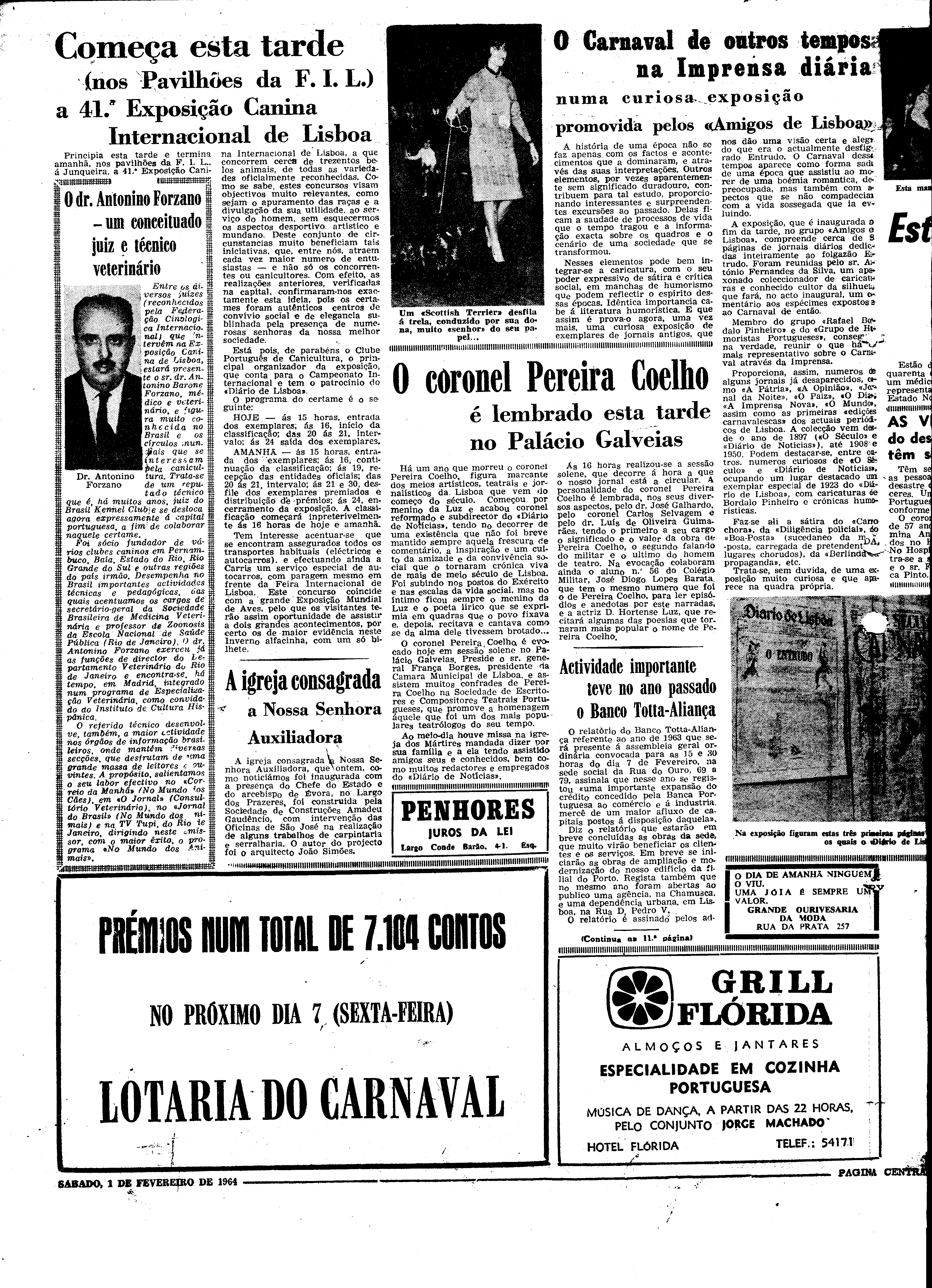 06552.090.18732- pag.8