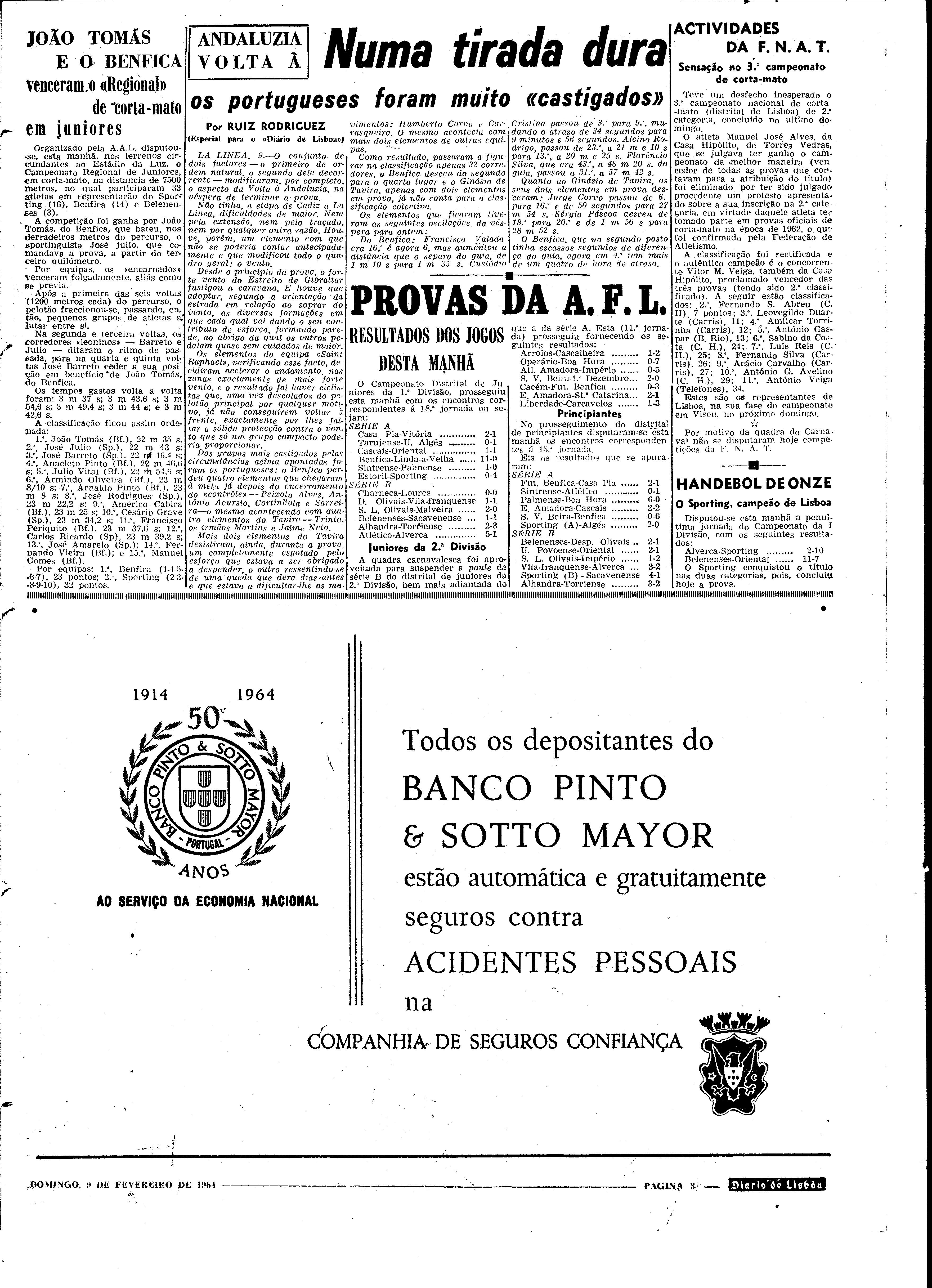 06552.090.18748- pag.3