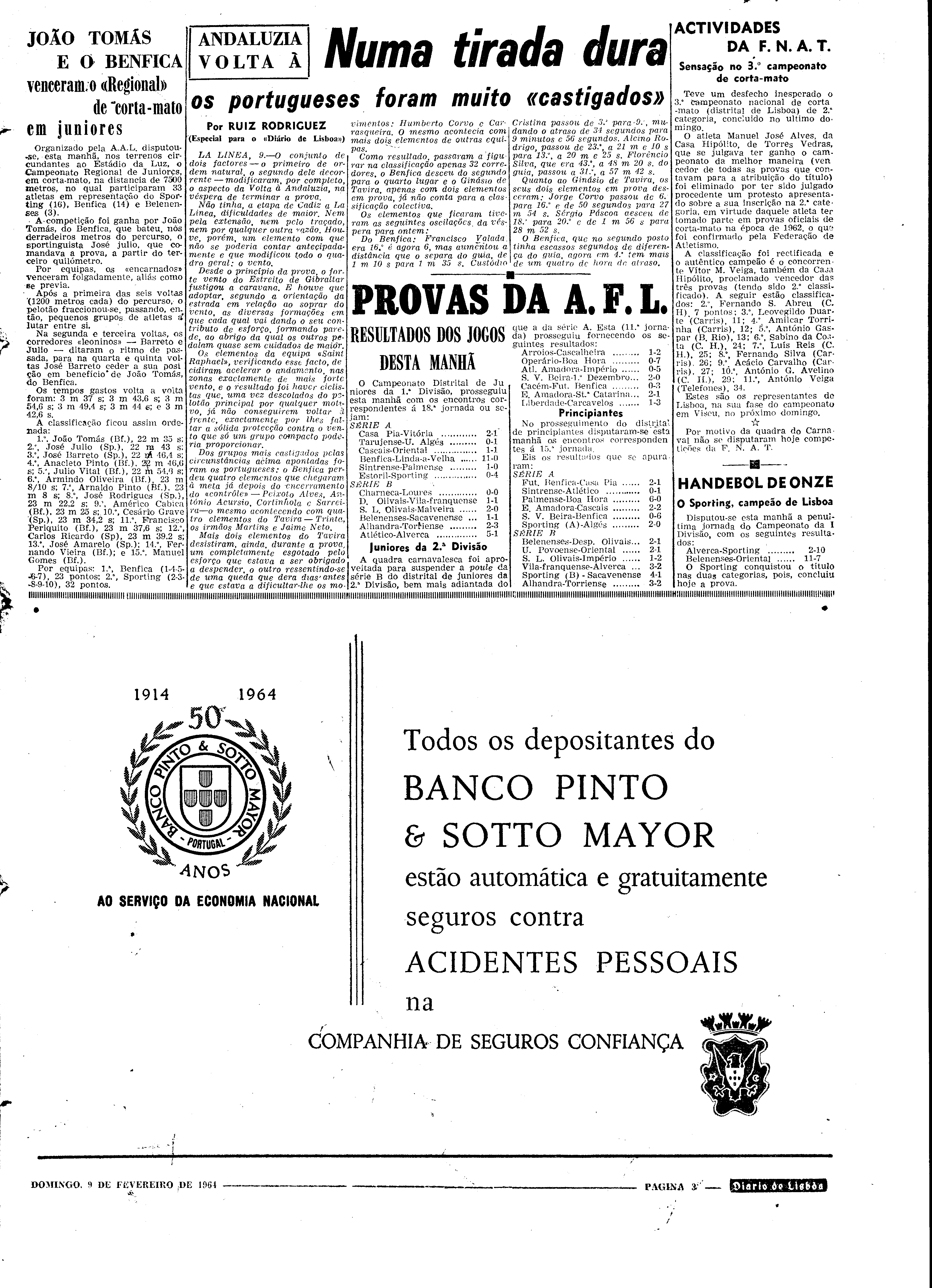 06552.090.18749- pag.3