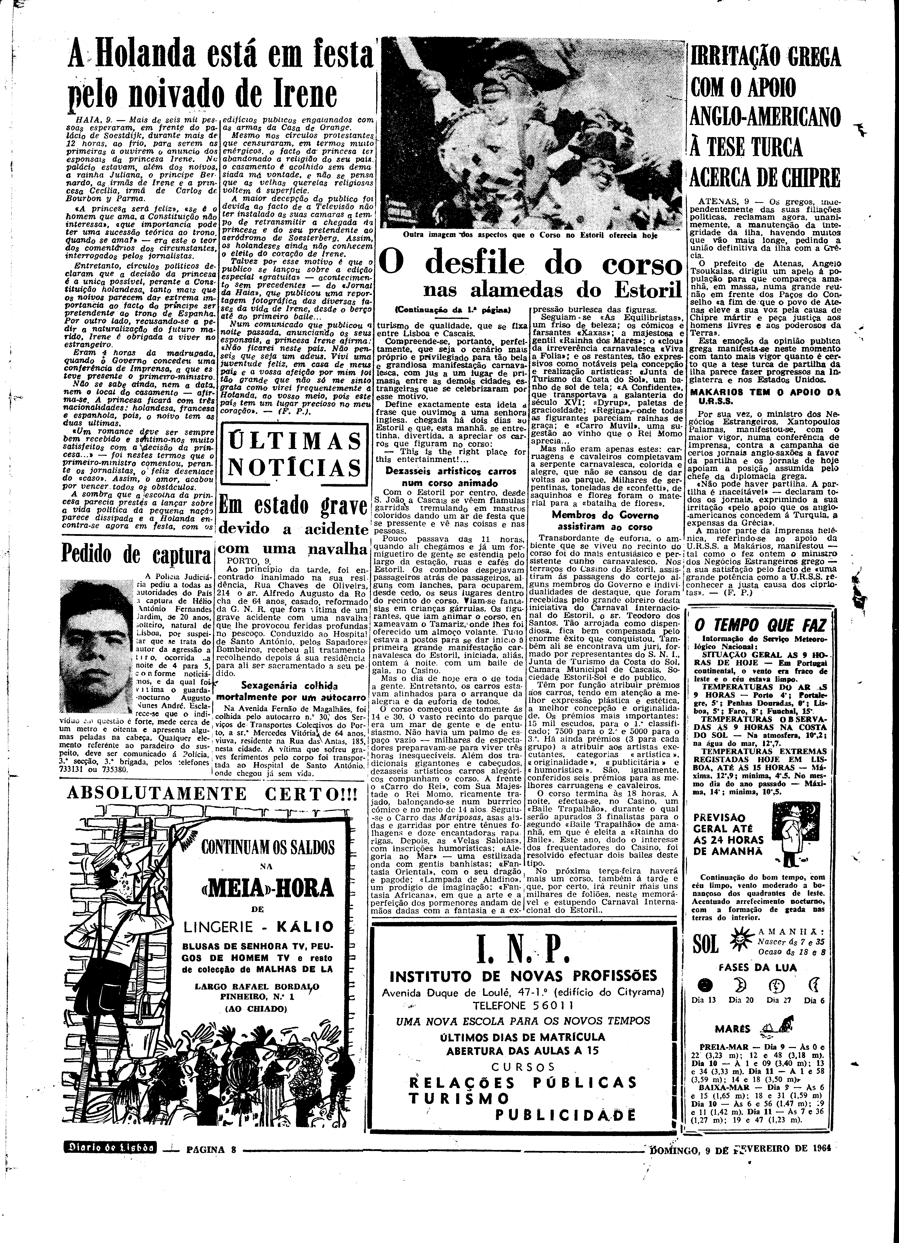 06552.090.18749- pag.8