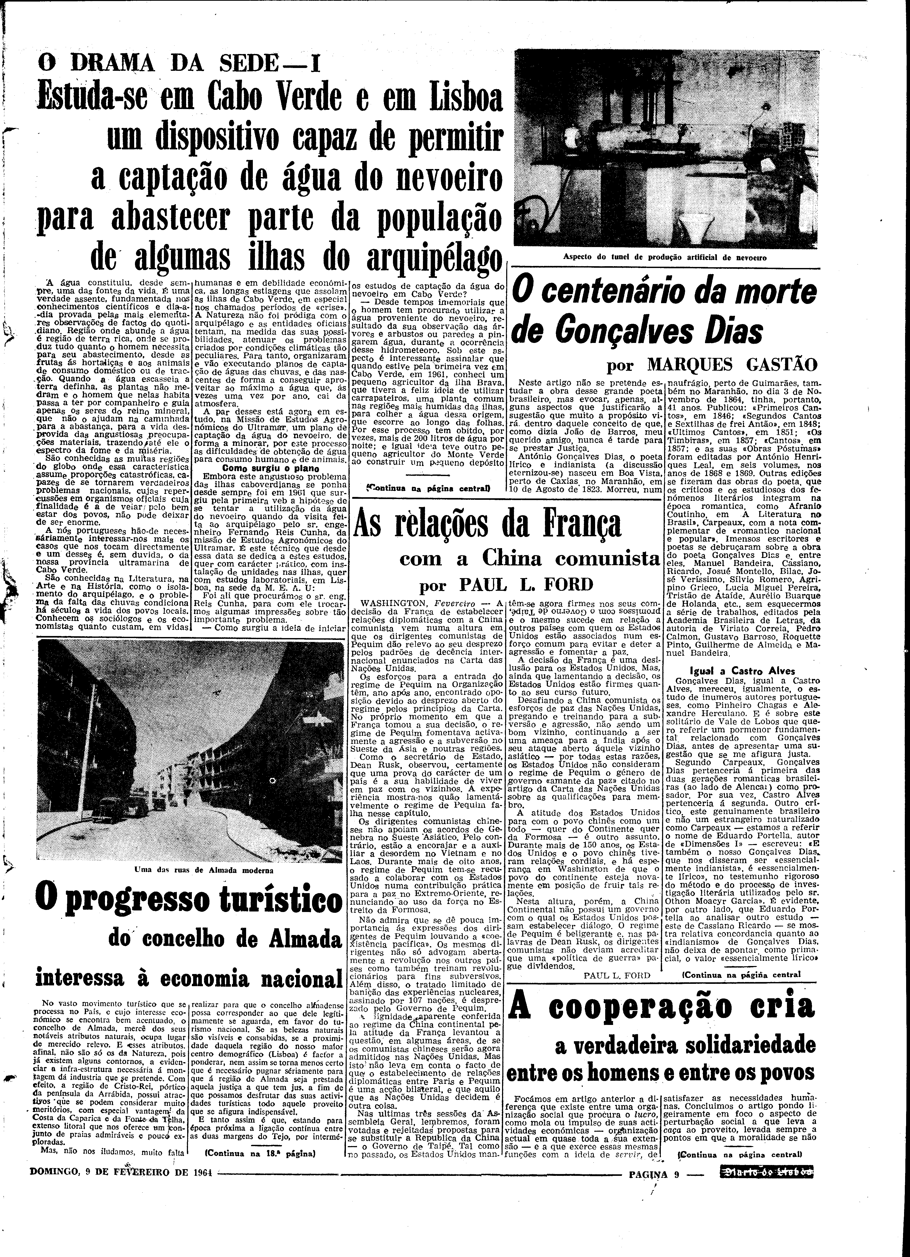 06552.090.18749- pag.9