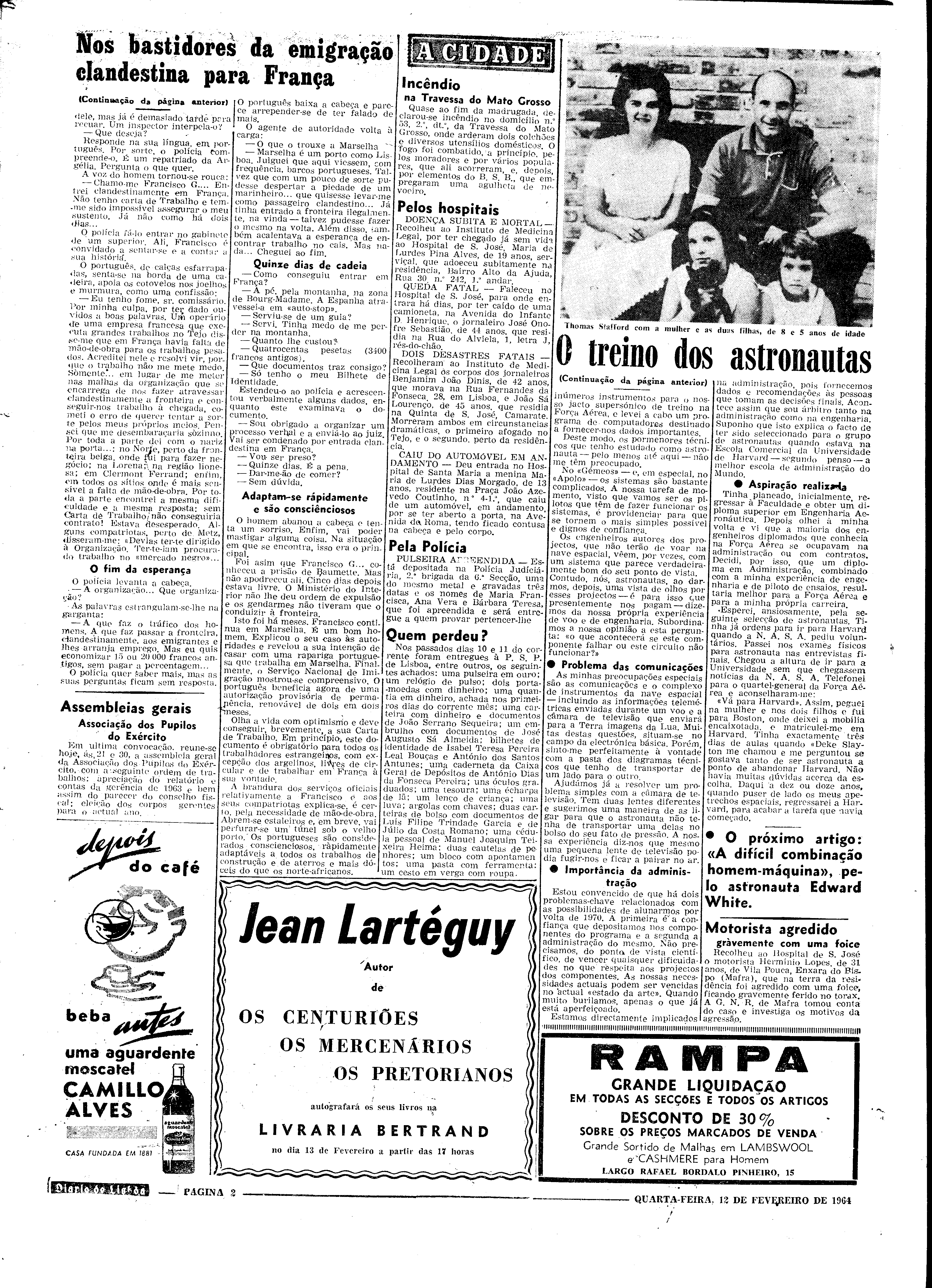 06552.090.18752- pag.2