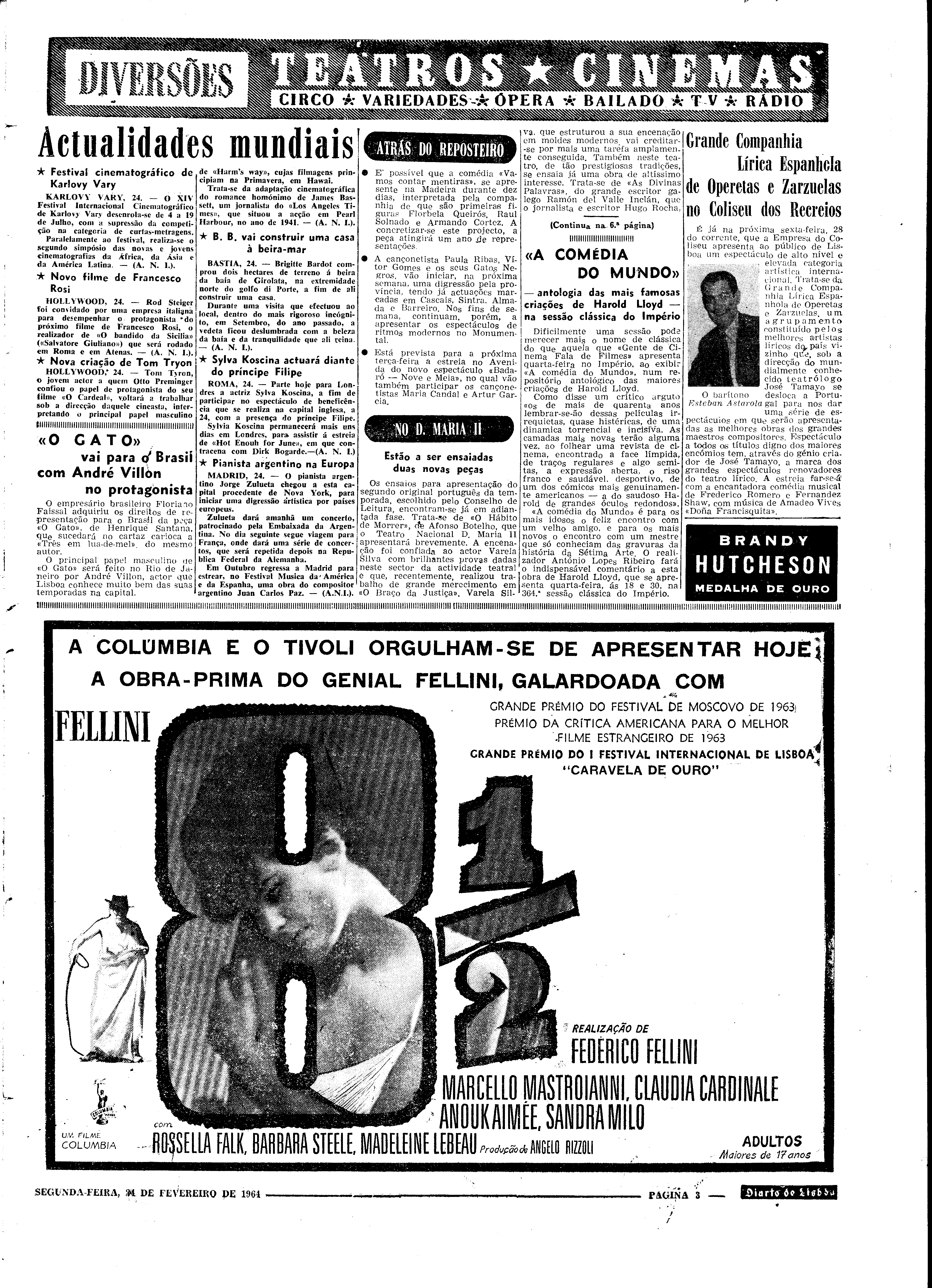 06552.090.18780- pag.3