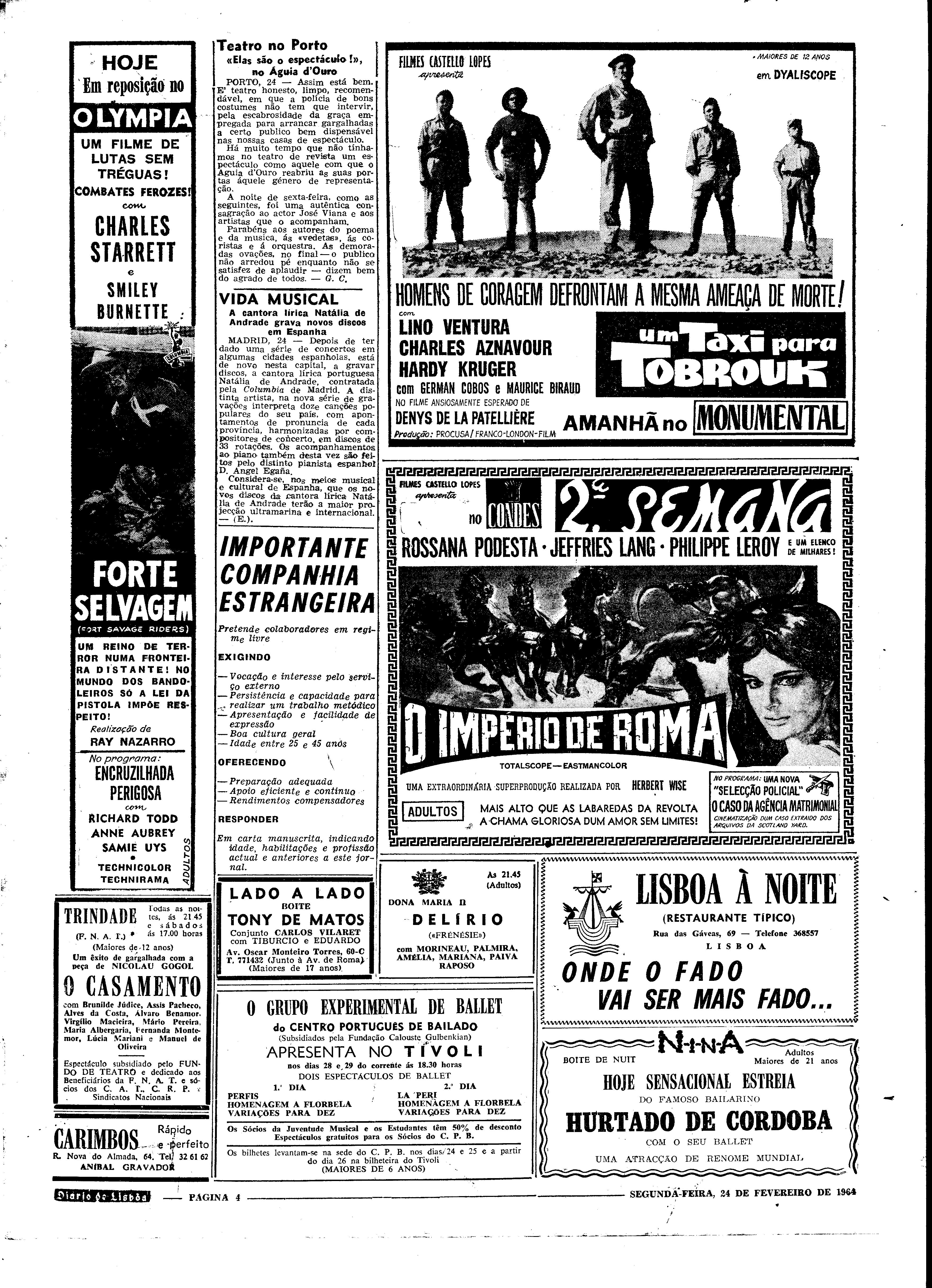 06552.090.18780- pag.4