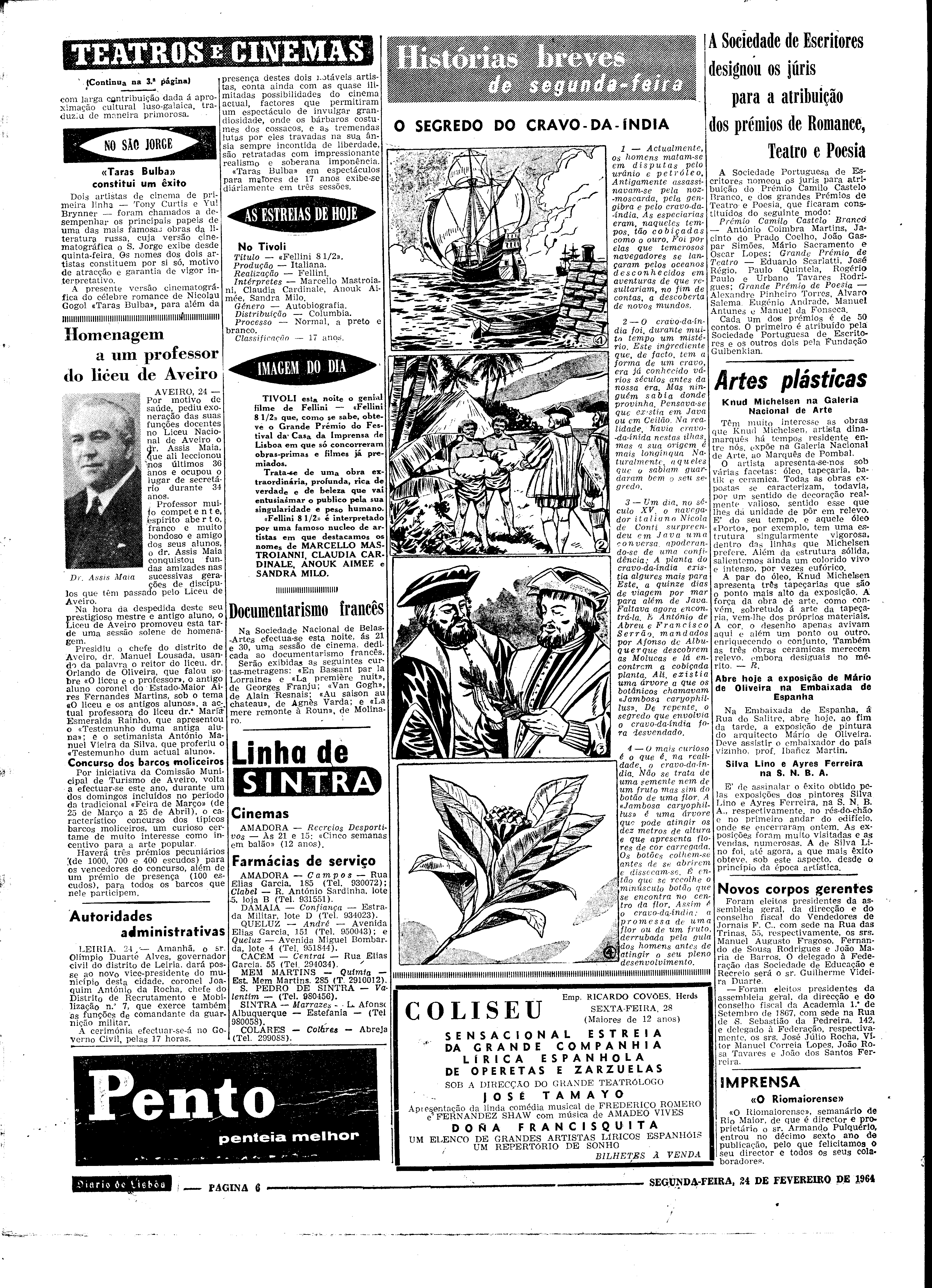 06552.090.18780- pag.6