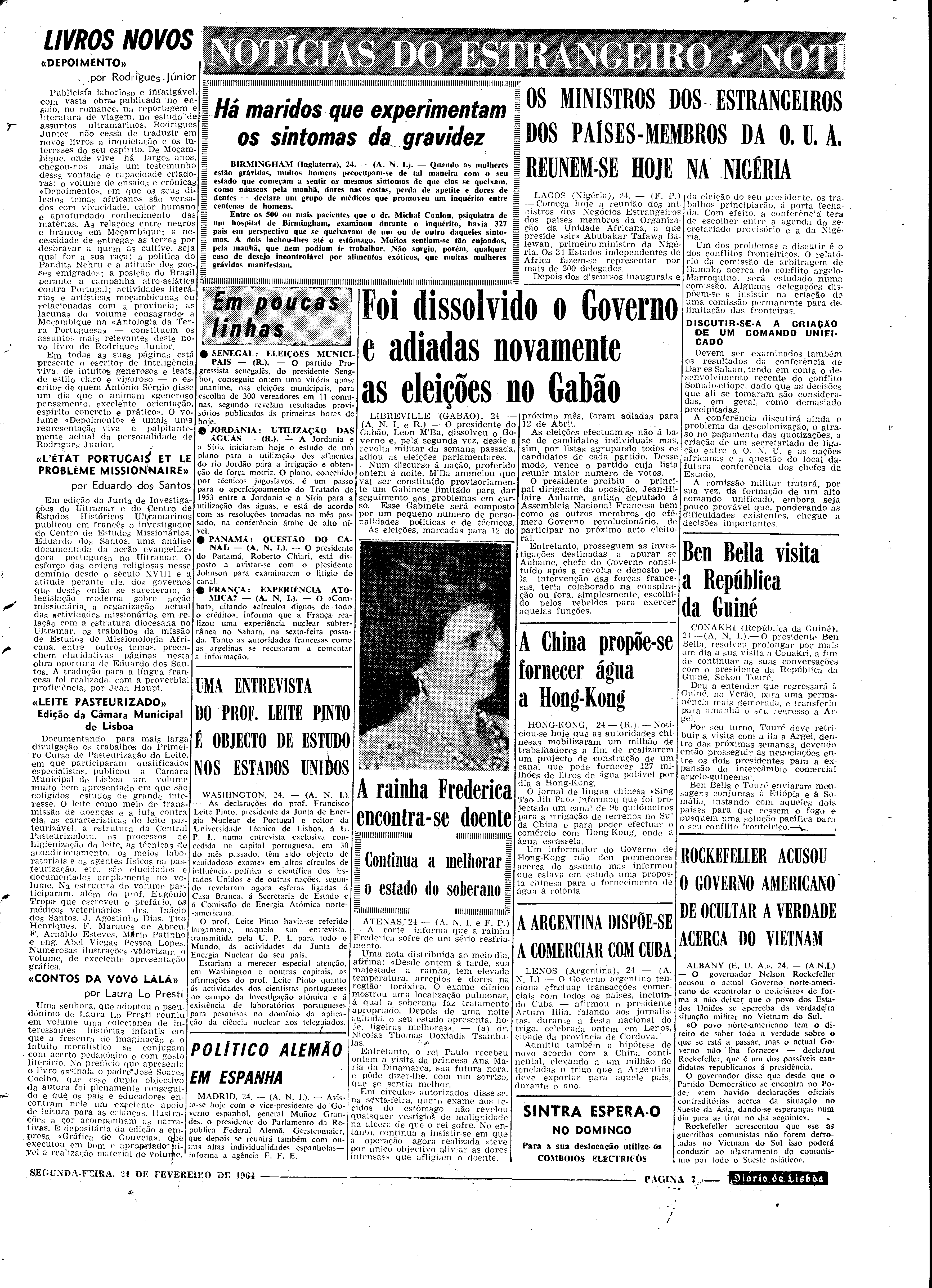06552.090.18780- pag.7