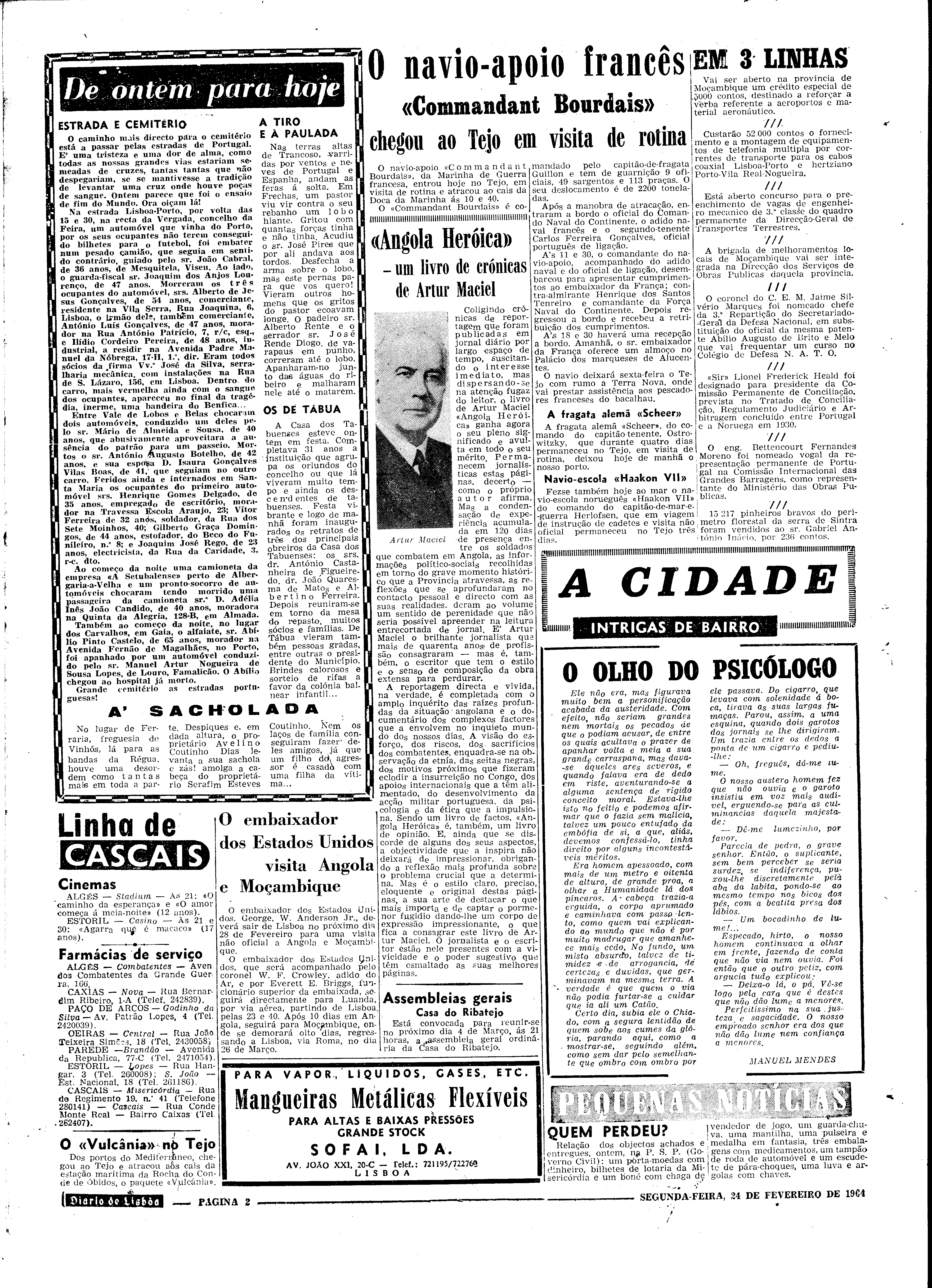 06552.090.18781- pag.2