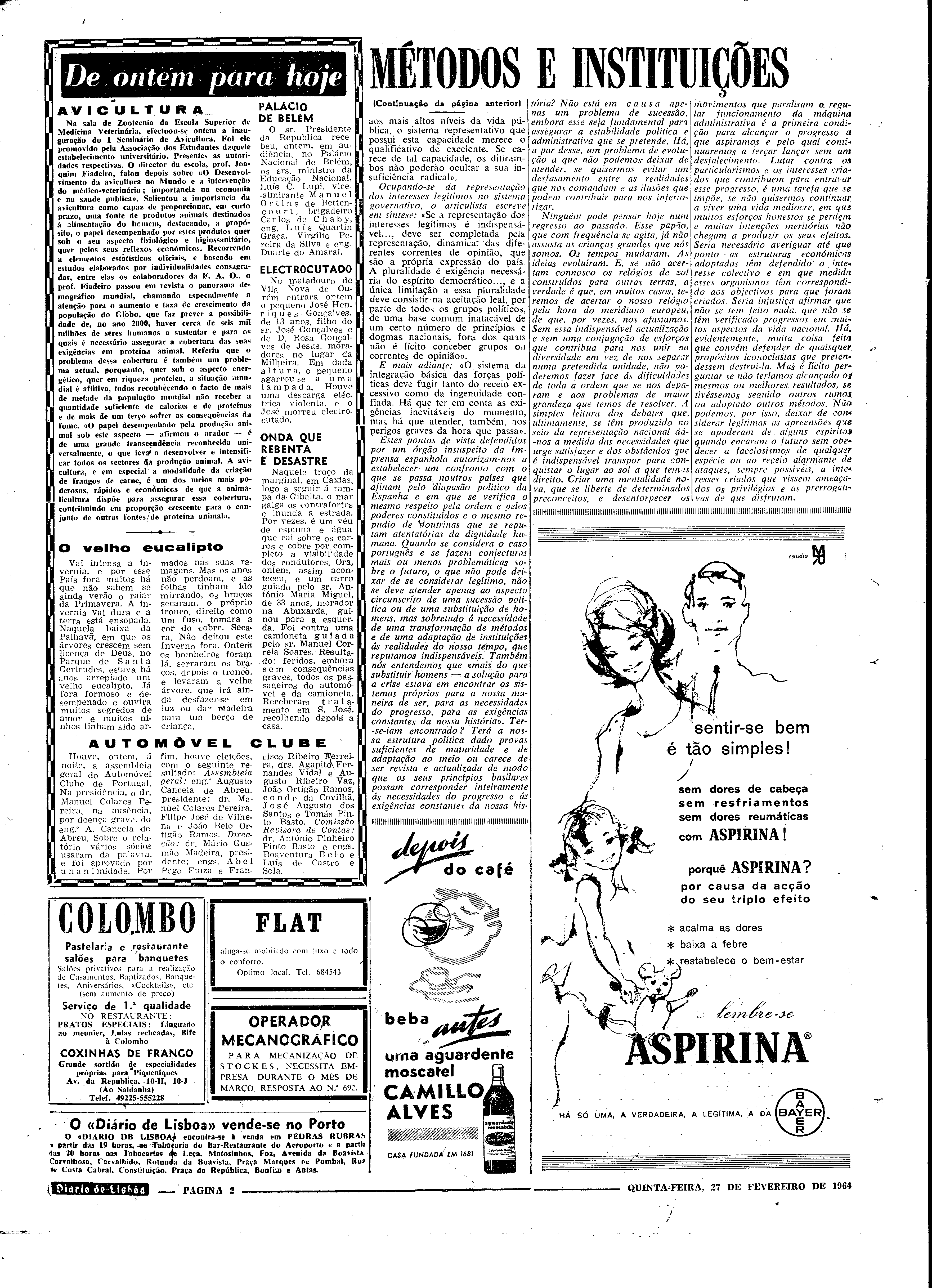 06552.090.18787- pag.2