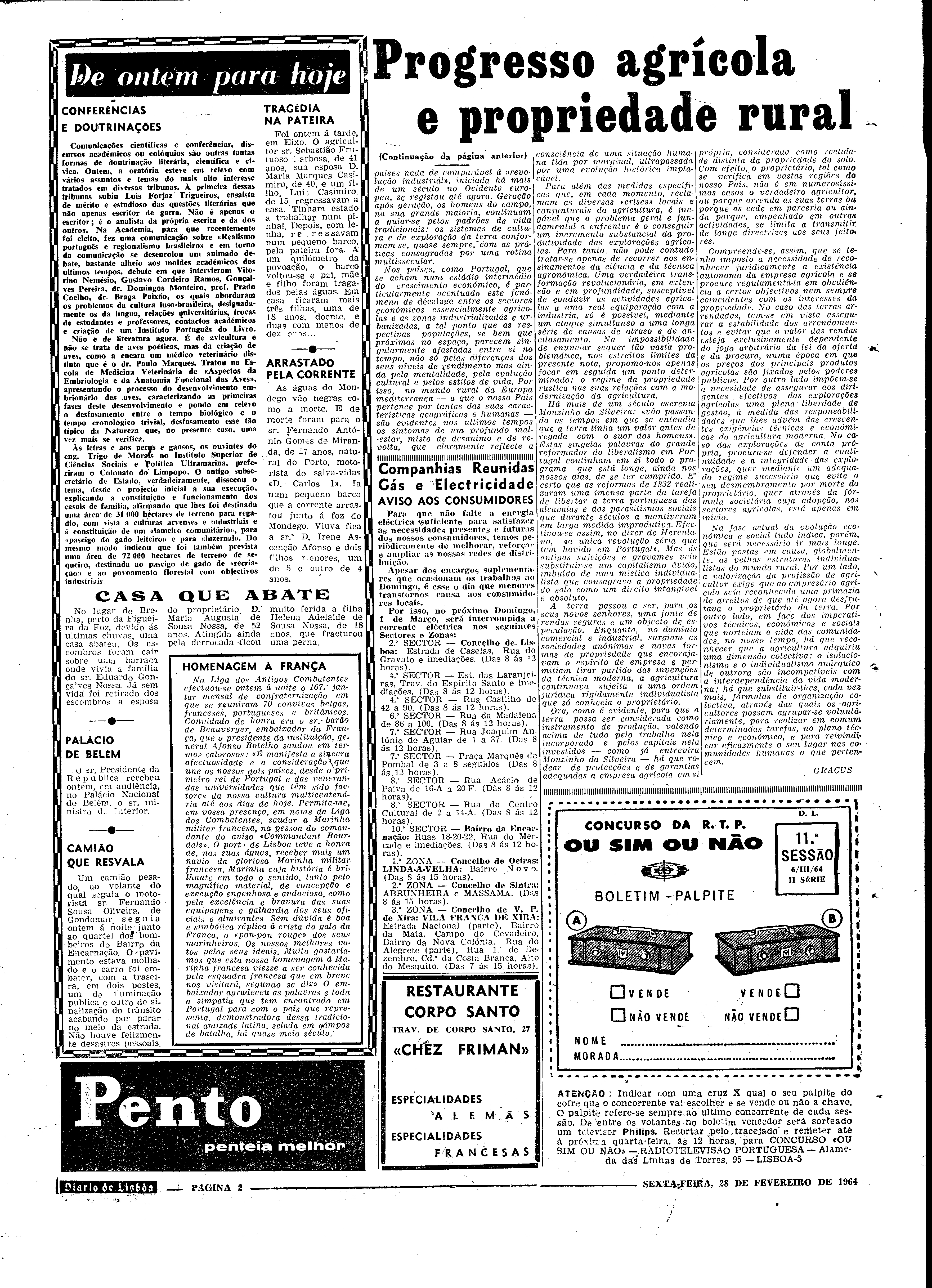 06552.090.18789- pag.2