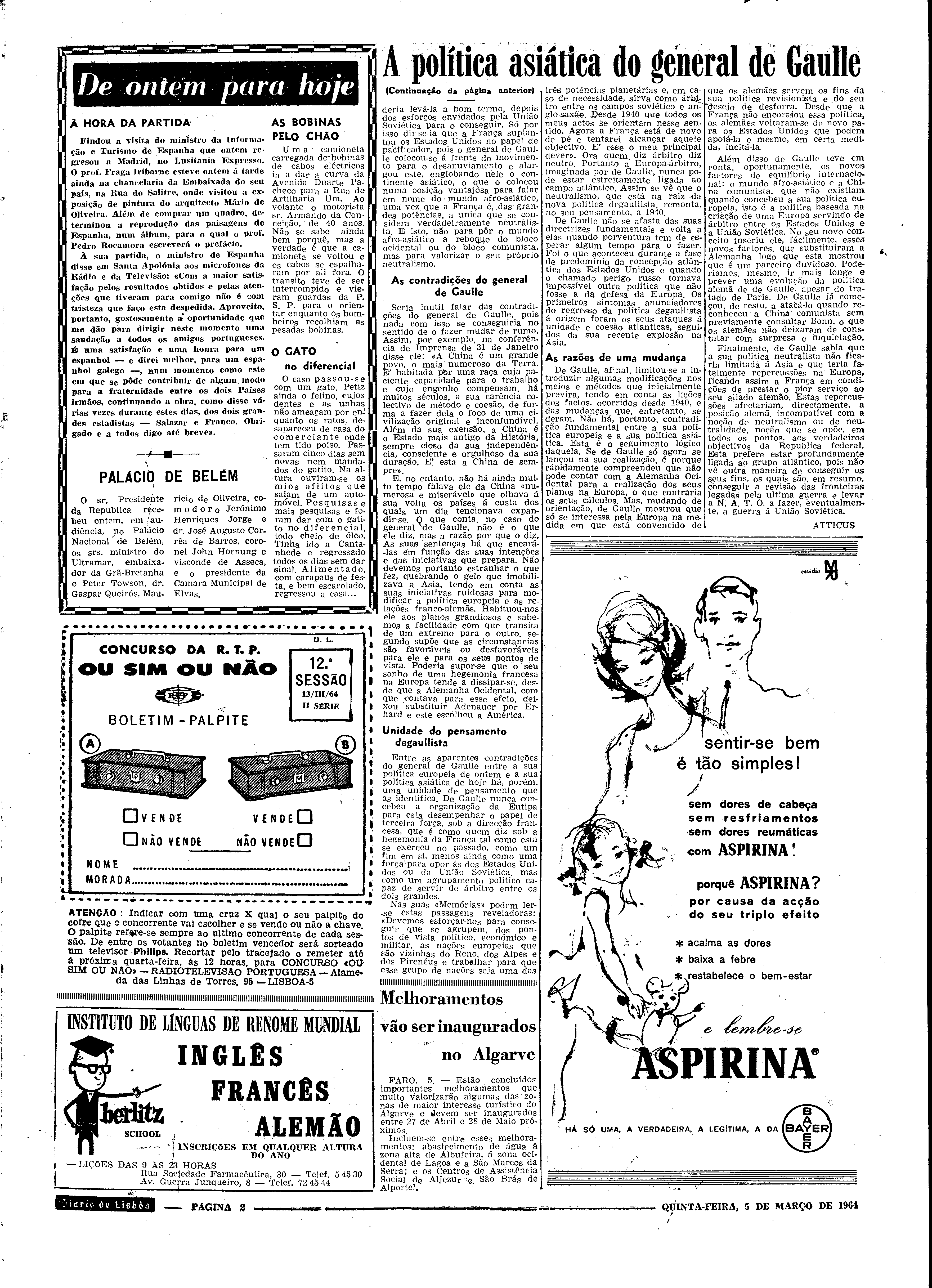 06553.091.18799- pag.2