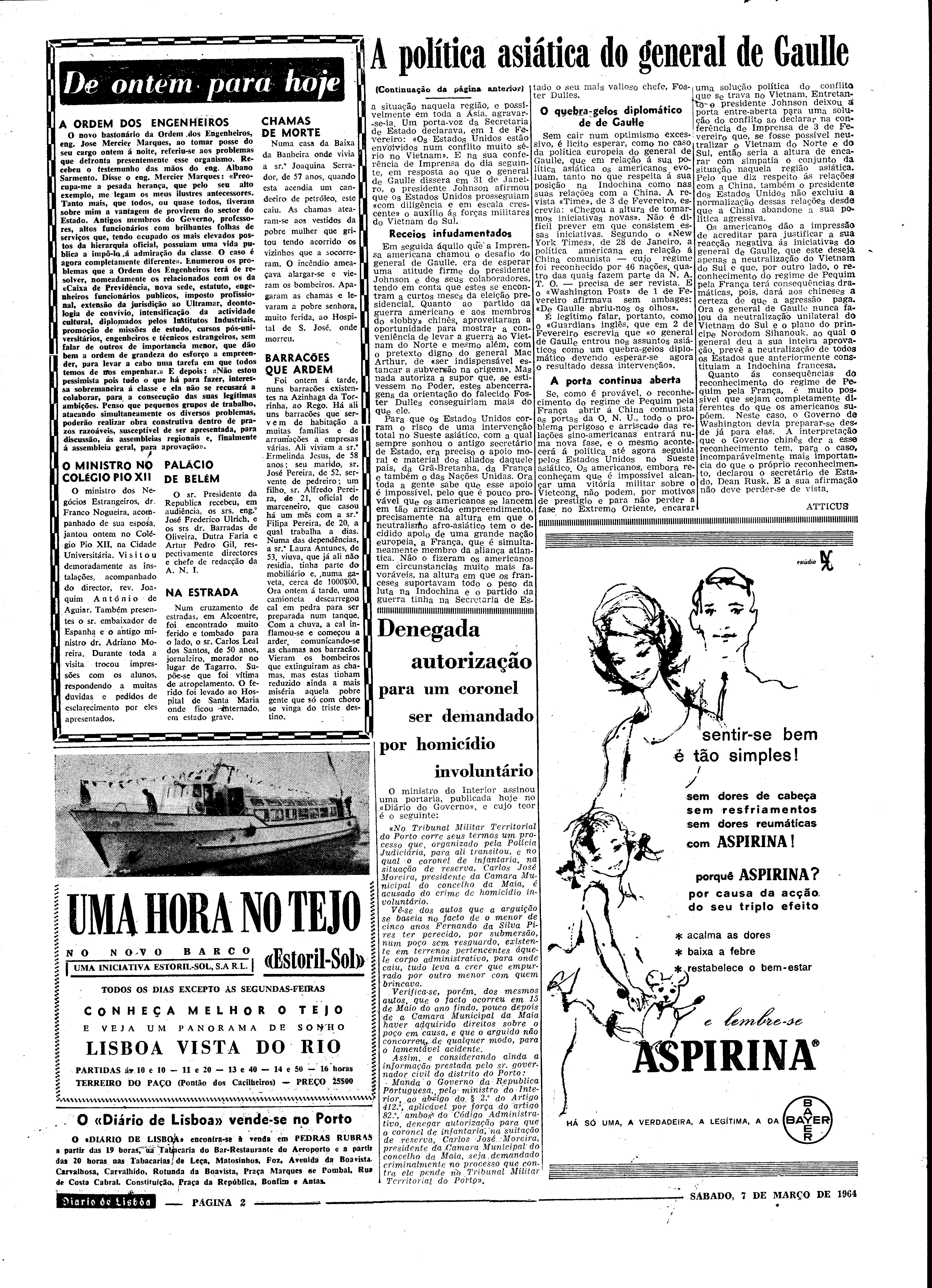 06553.091.18803- pag.2