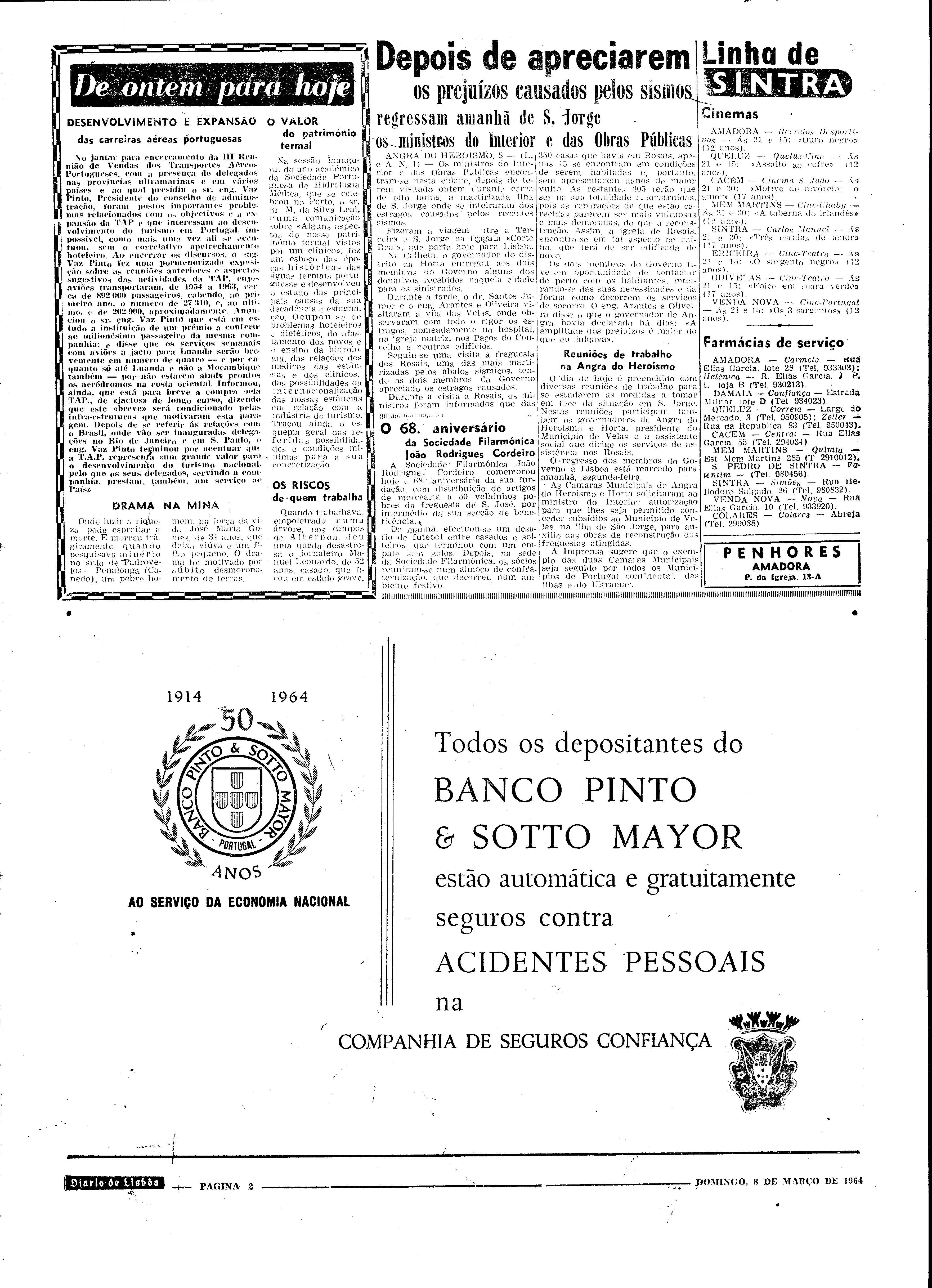 06553.091.18804- pag.2