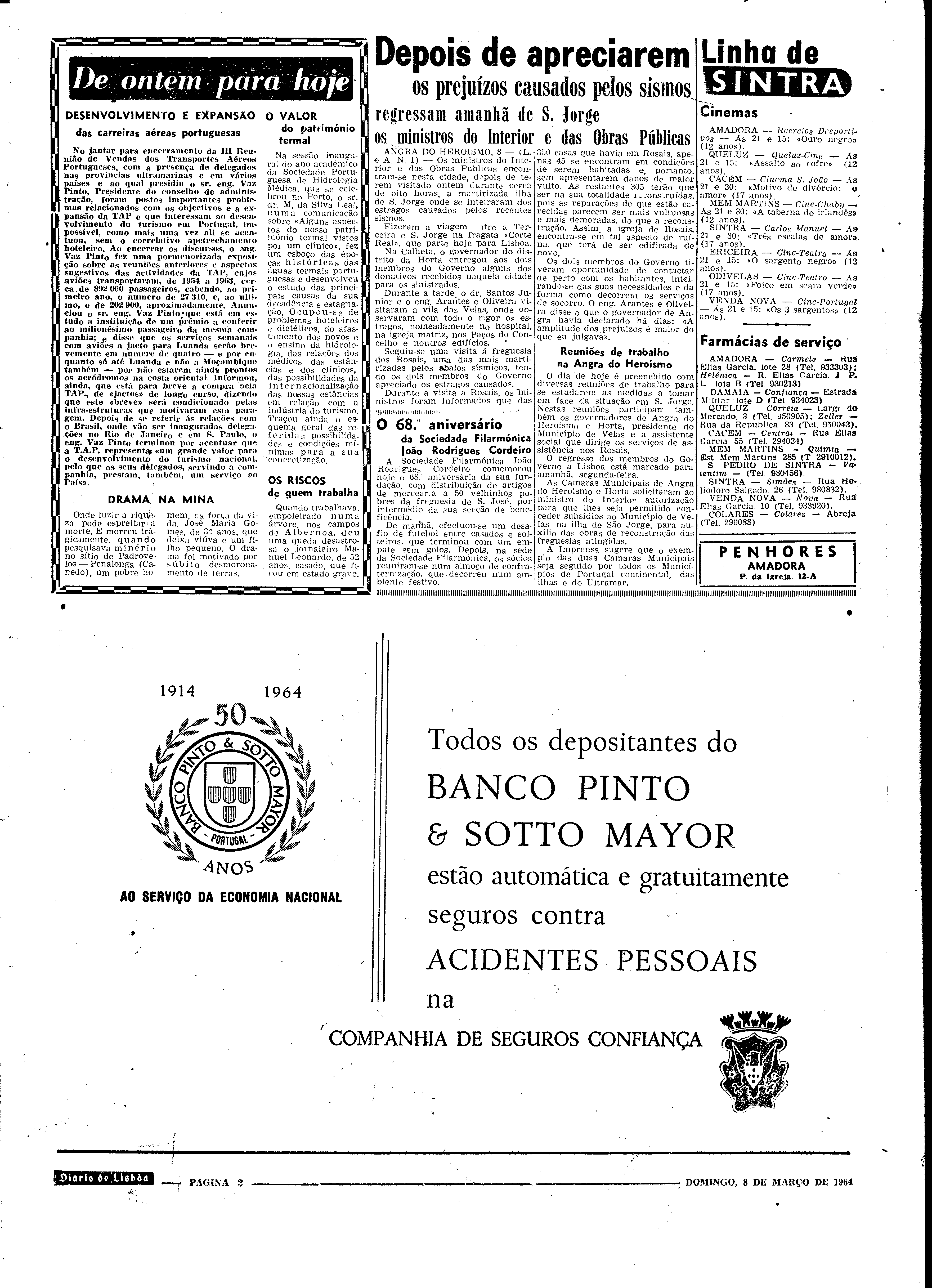 06553.091.18805- pag.2