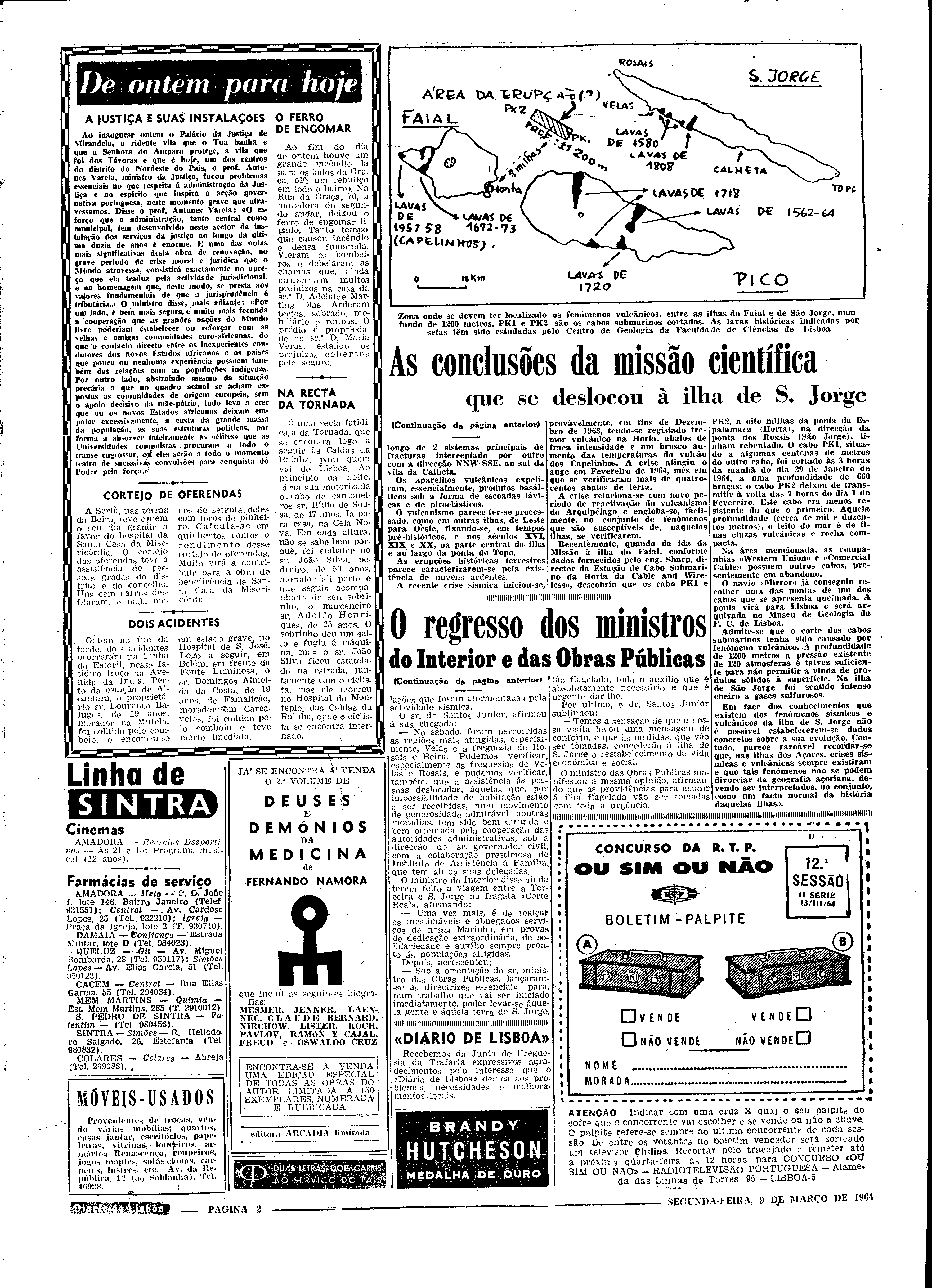 06553.091.18807- pag.2