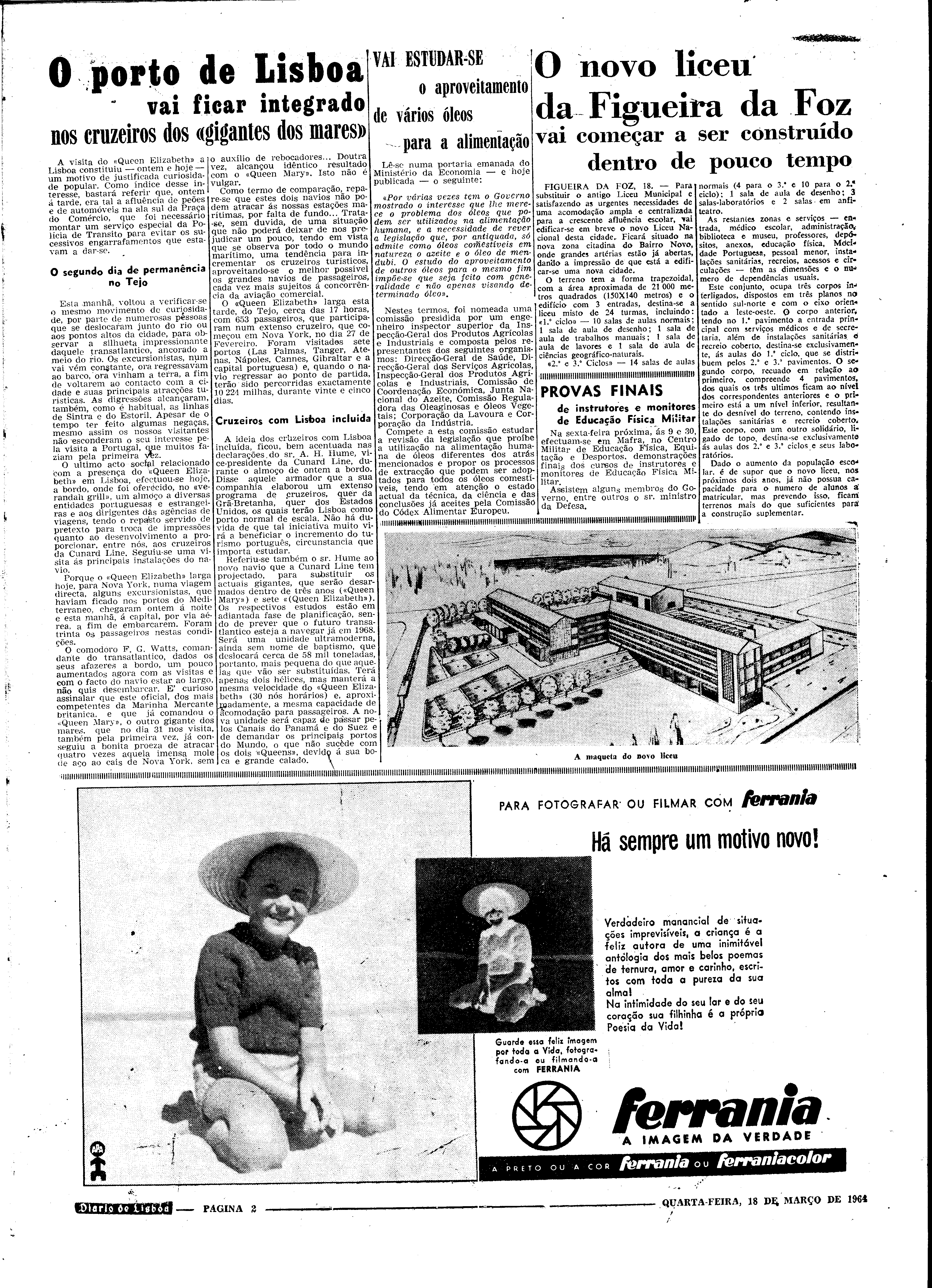 06553.091.18825- pag.2
