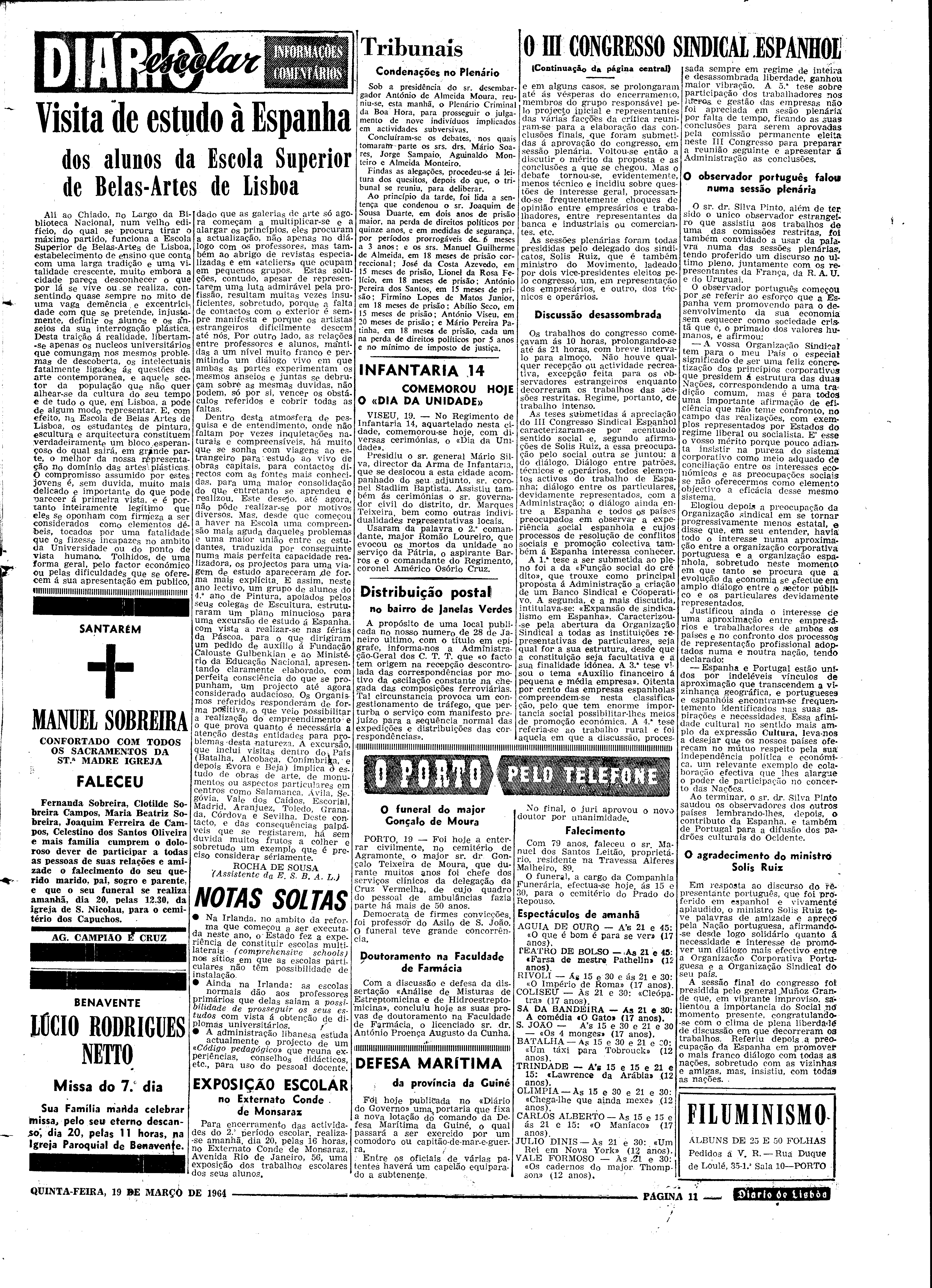 06553.091.18827- pag.11