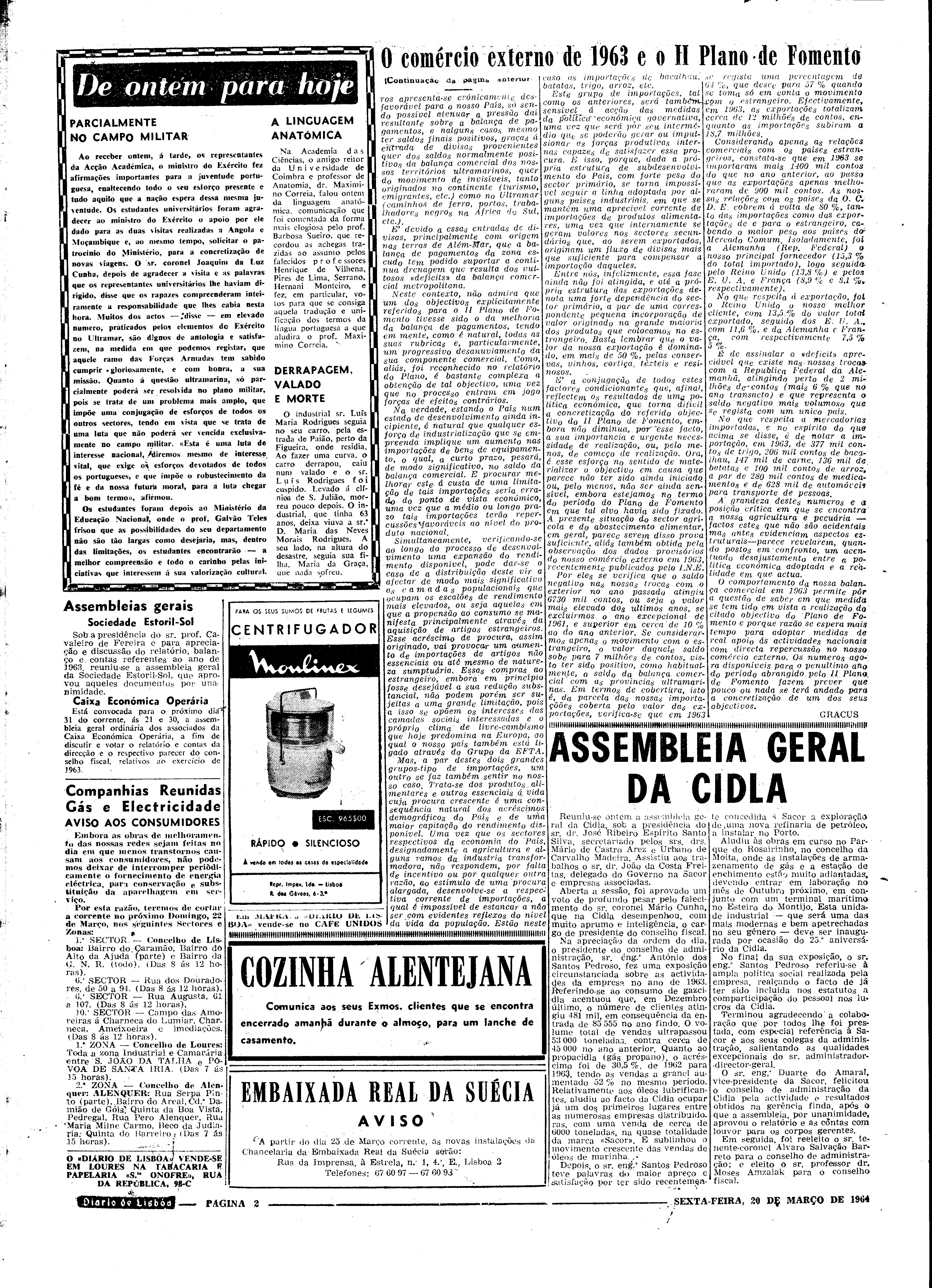 06553.091.18828- pag.2