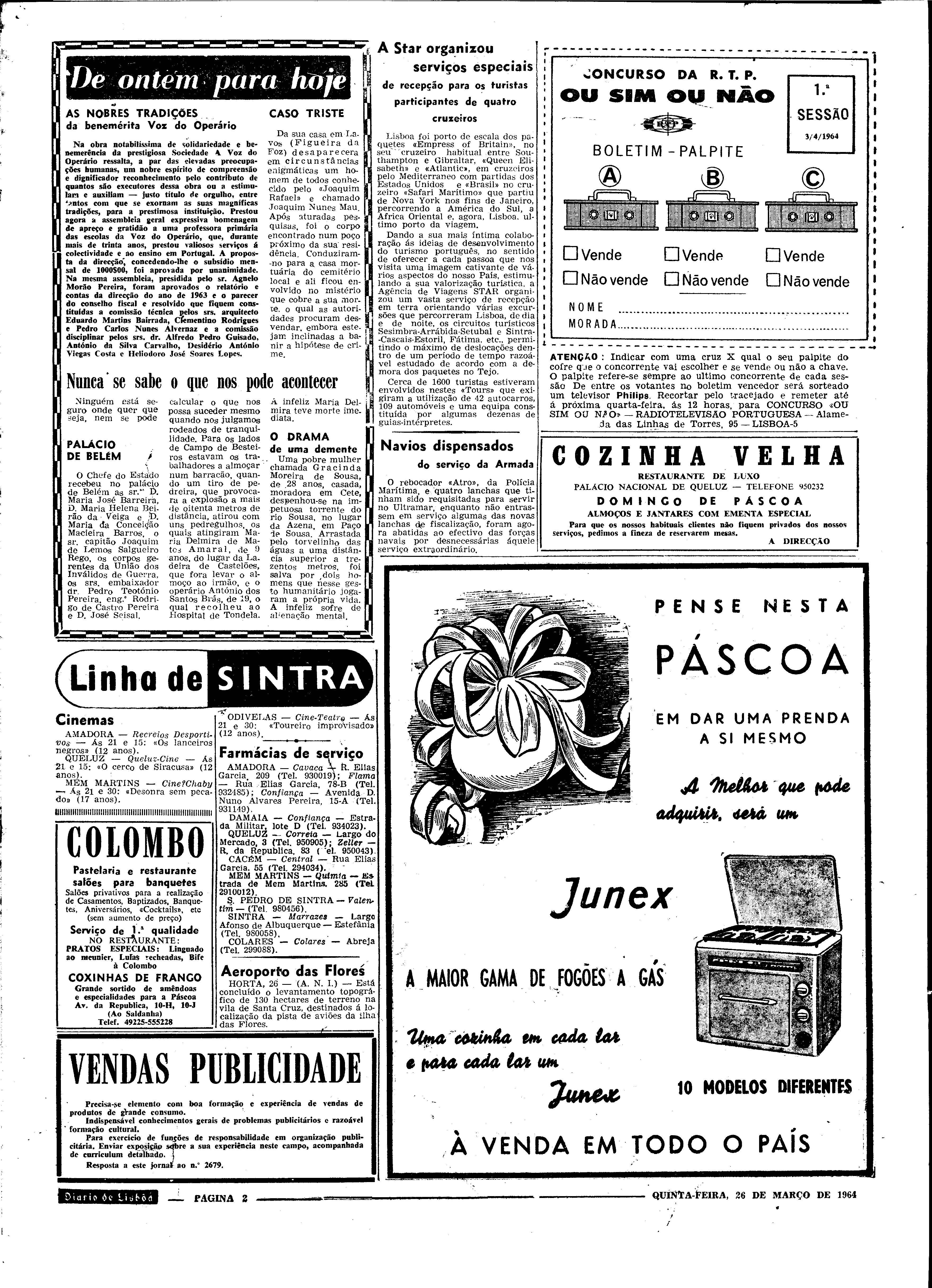 06553.091.18837- pag.2