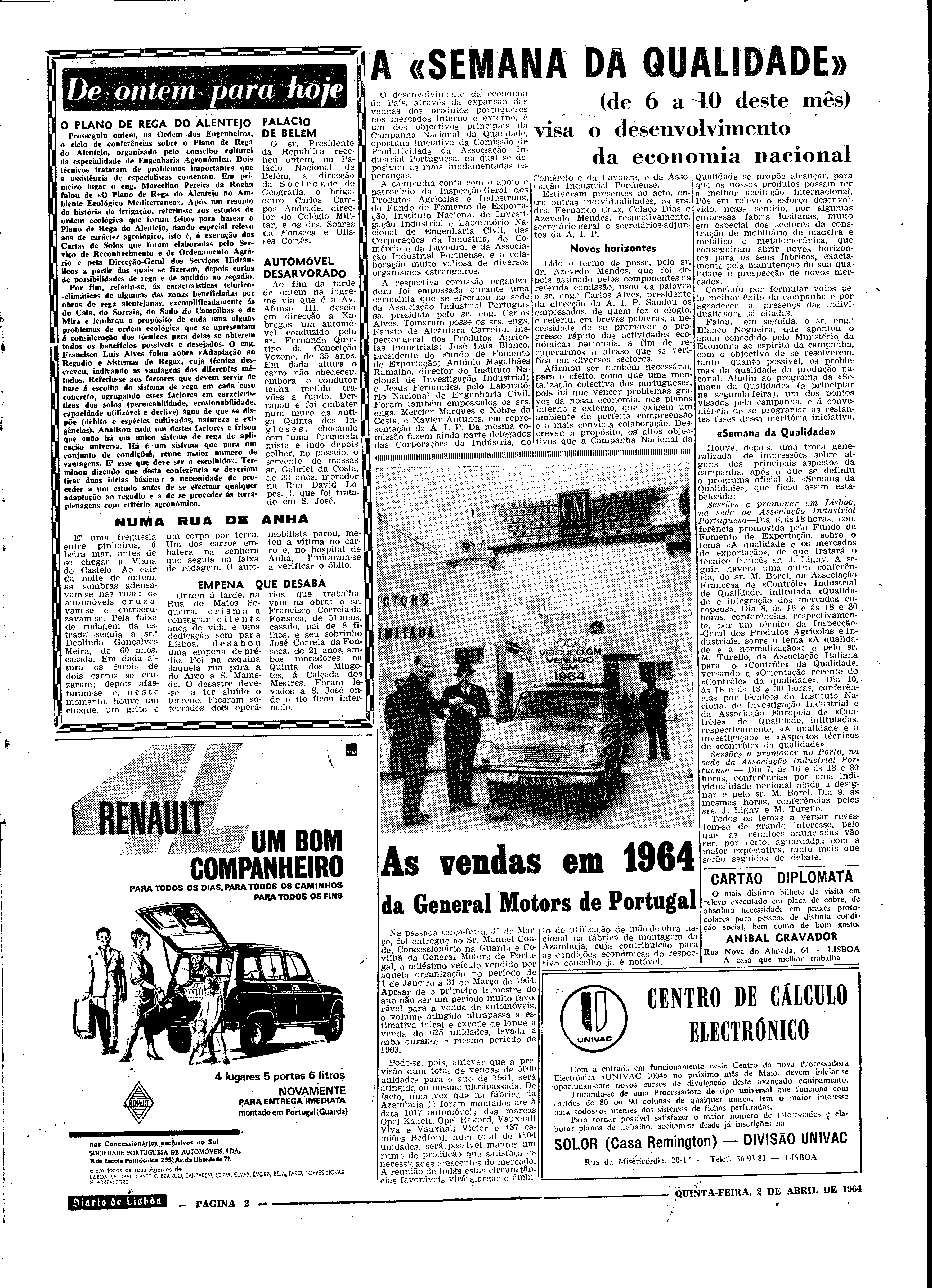 06553.091.18851- pag.2