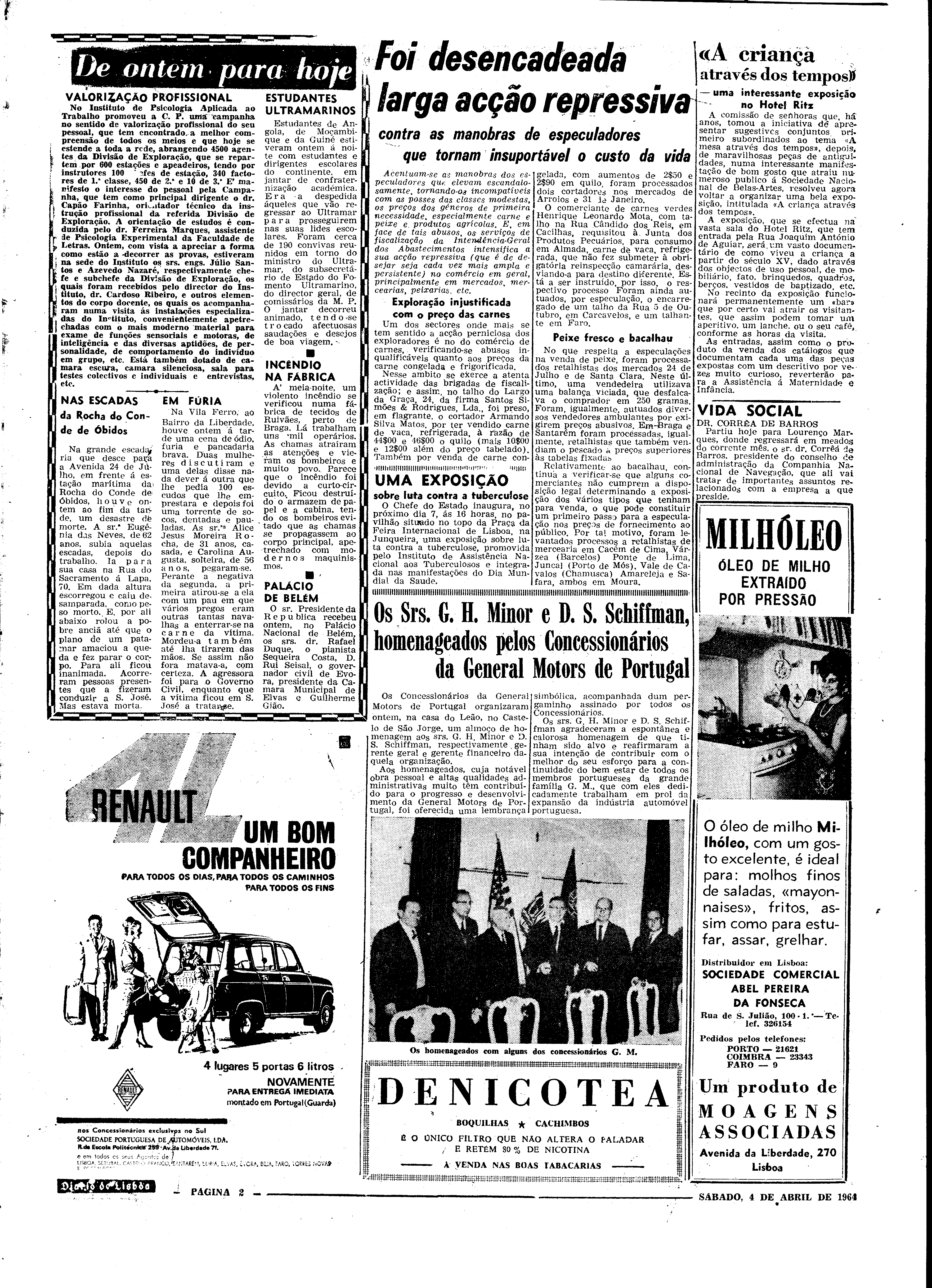 06553.091.18854- pag.2