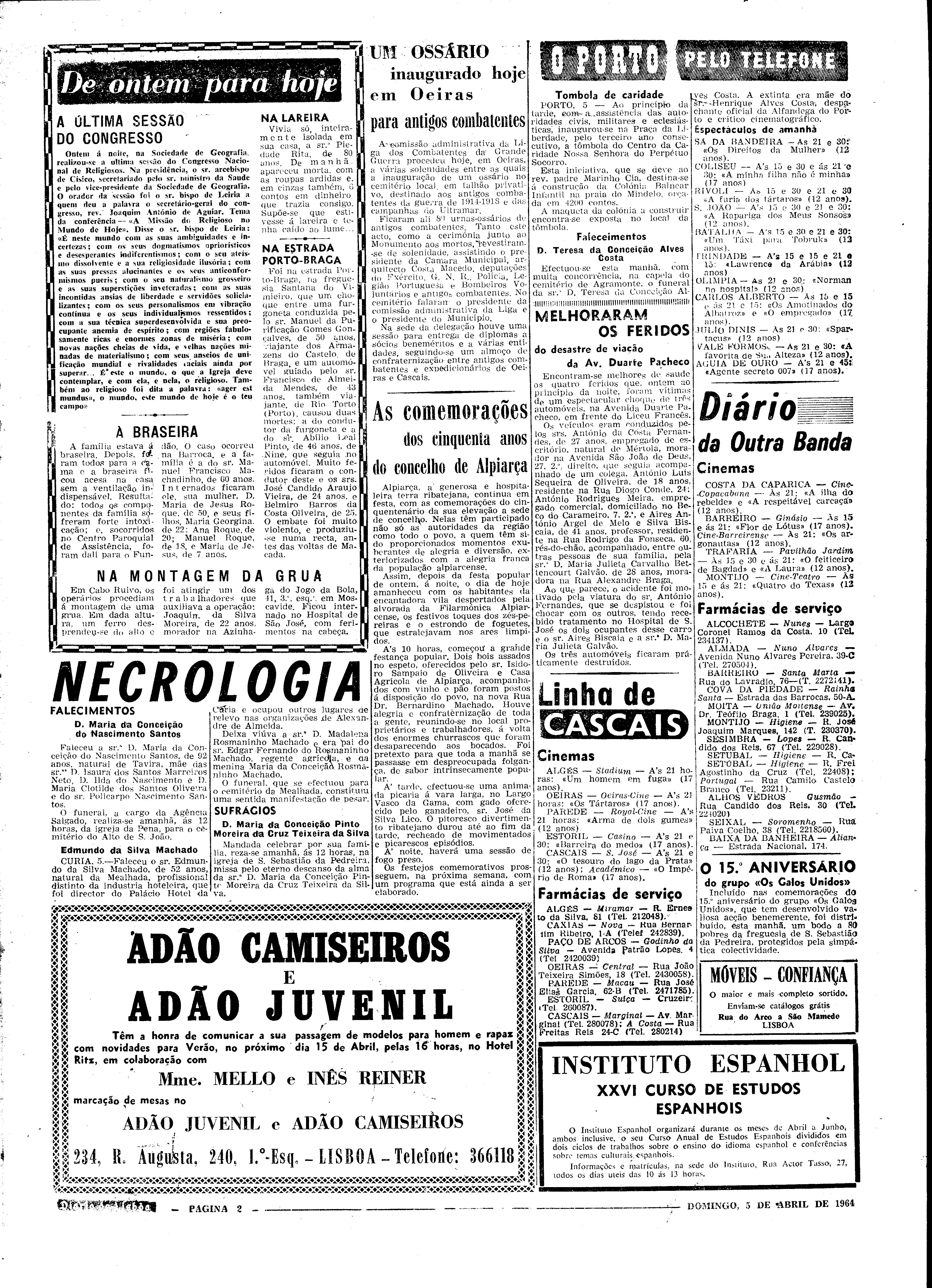 06553.091.18855- pag.2
