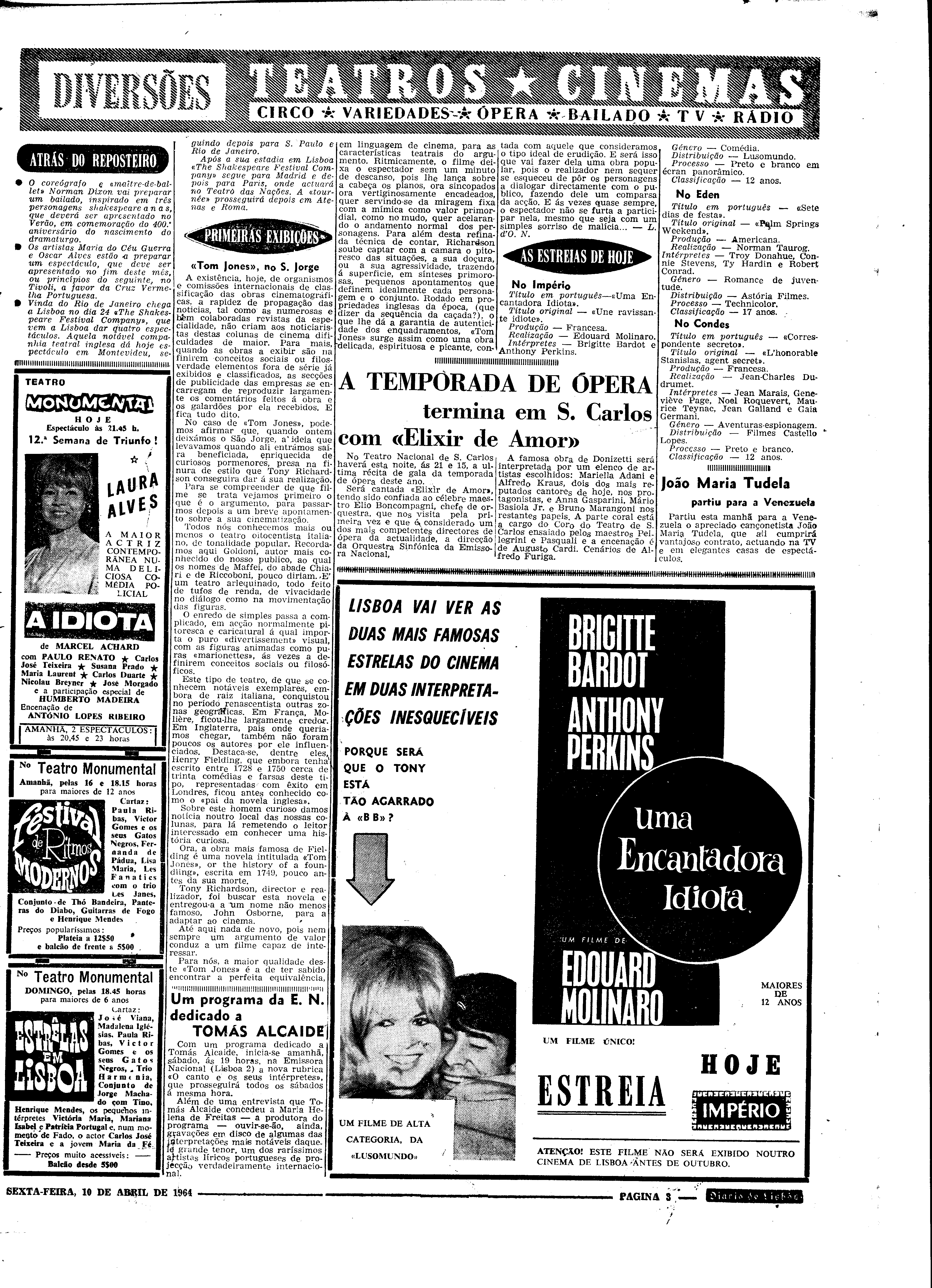 06553.091.18867- pag.3