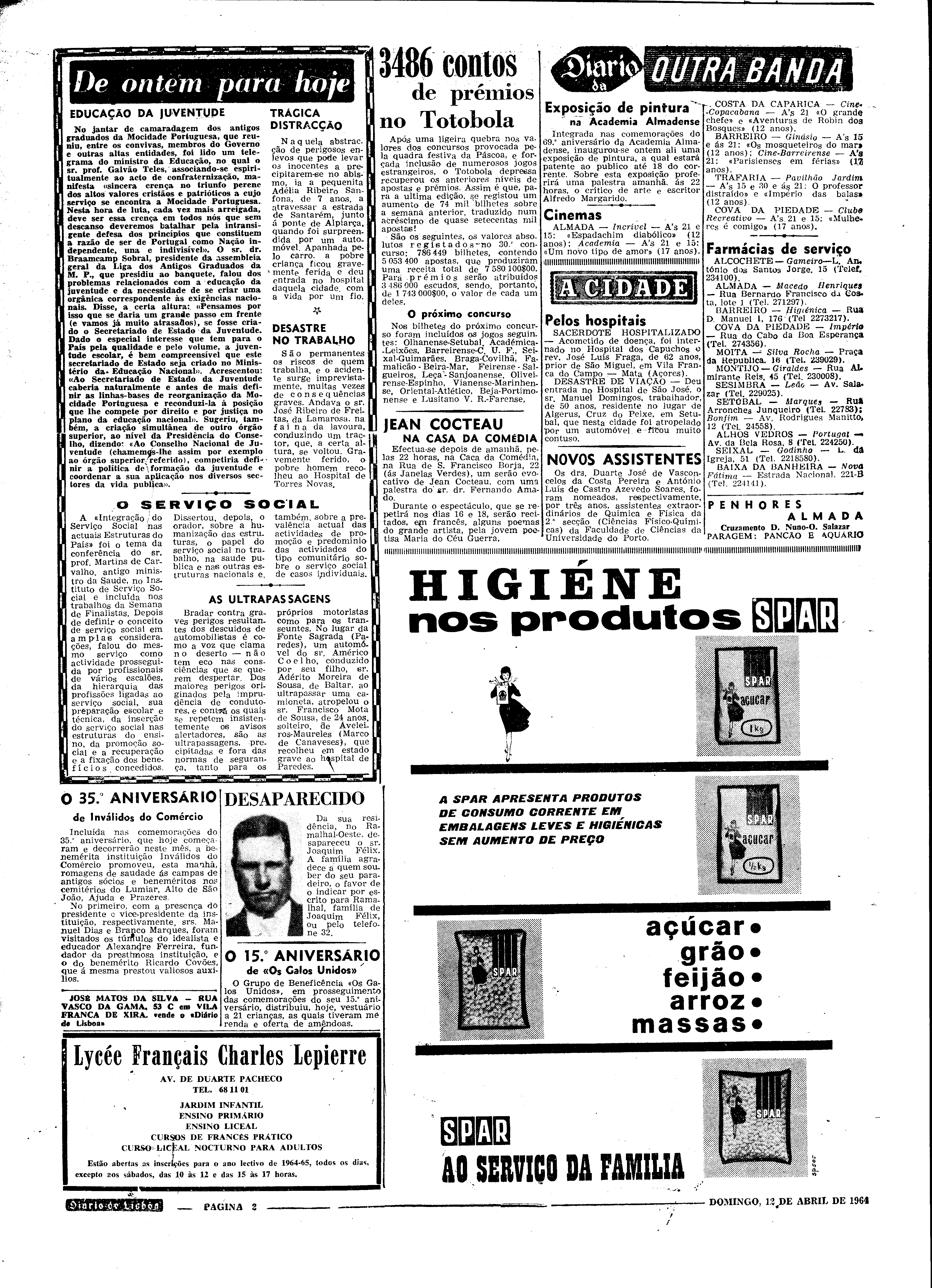 06553.091.18870- pag.2