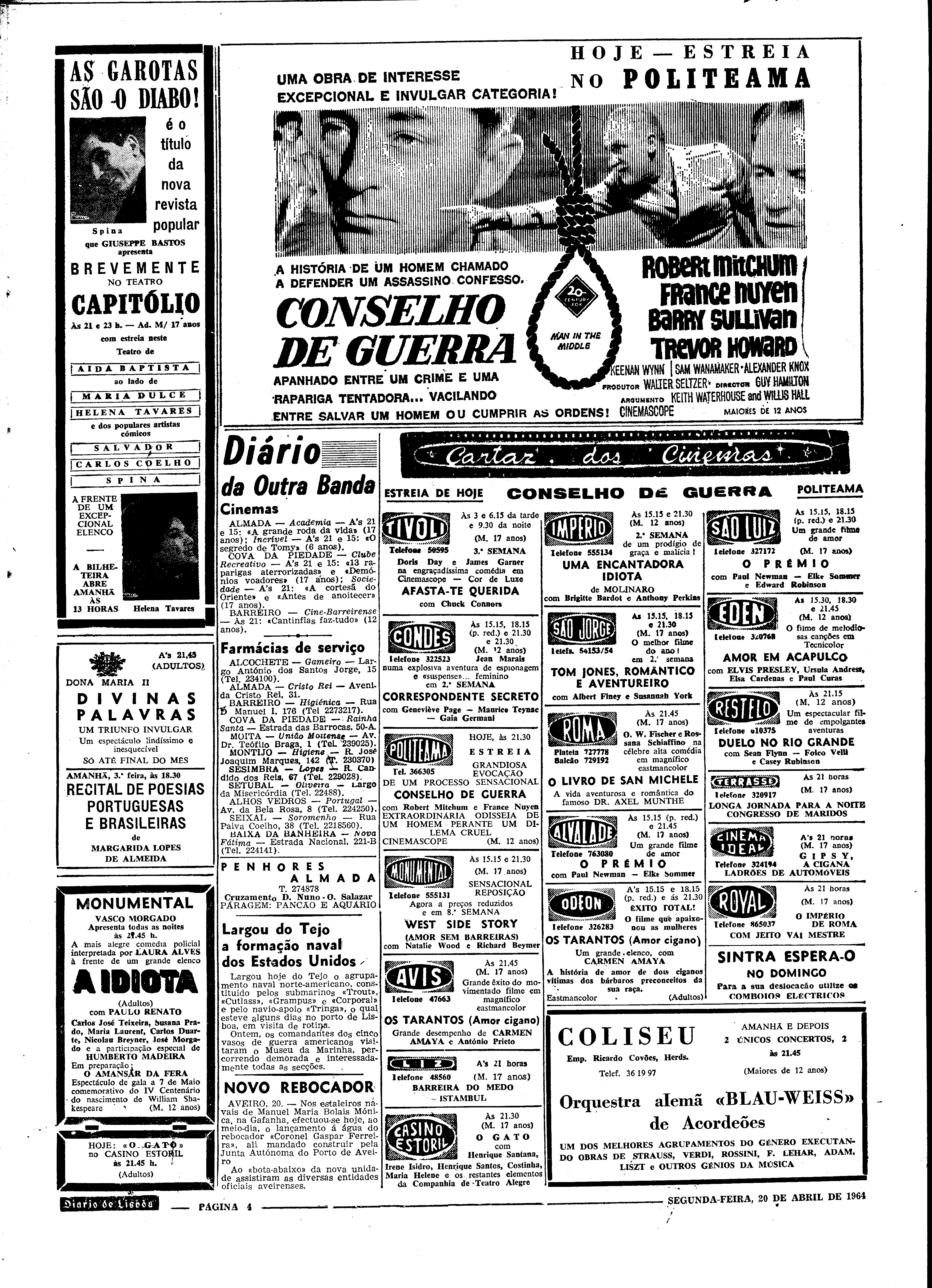 06553.091.18886- pag.4