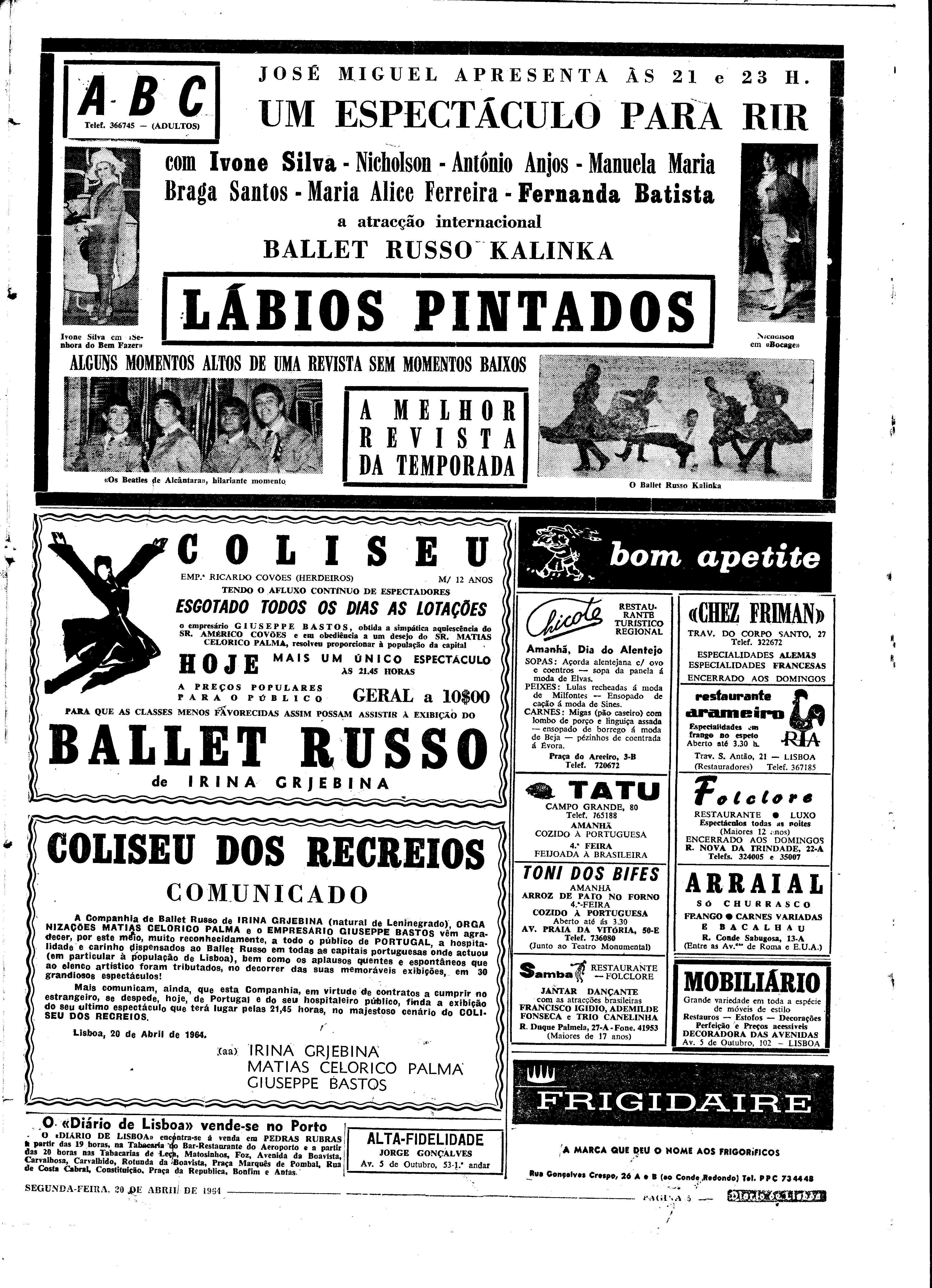 06553.091.18886- pag.5