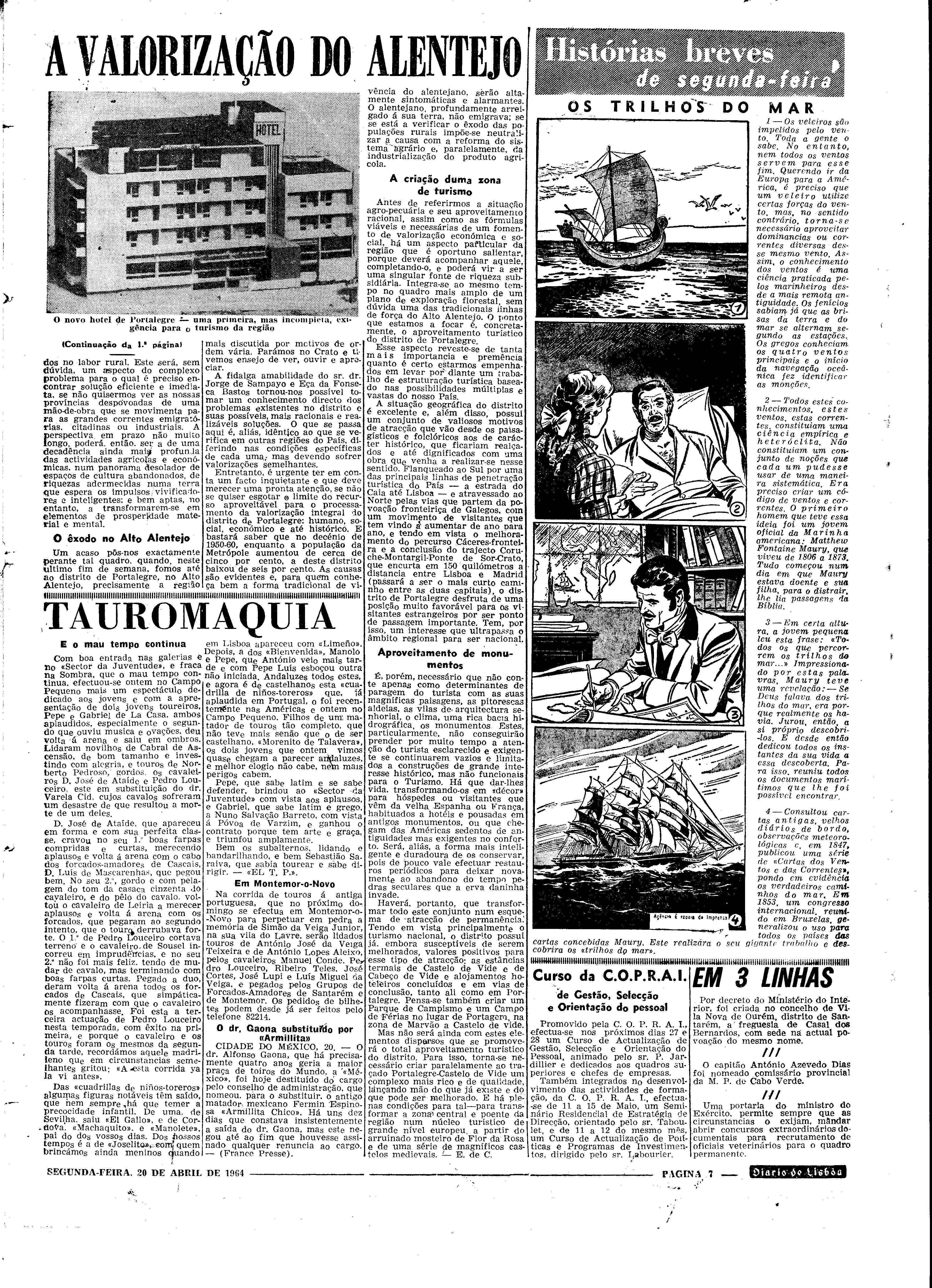 06553.091.18886- pag.7