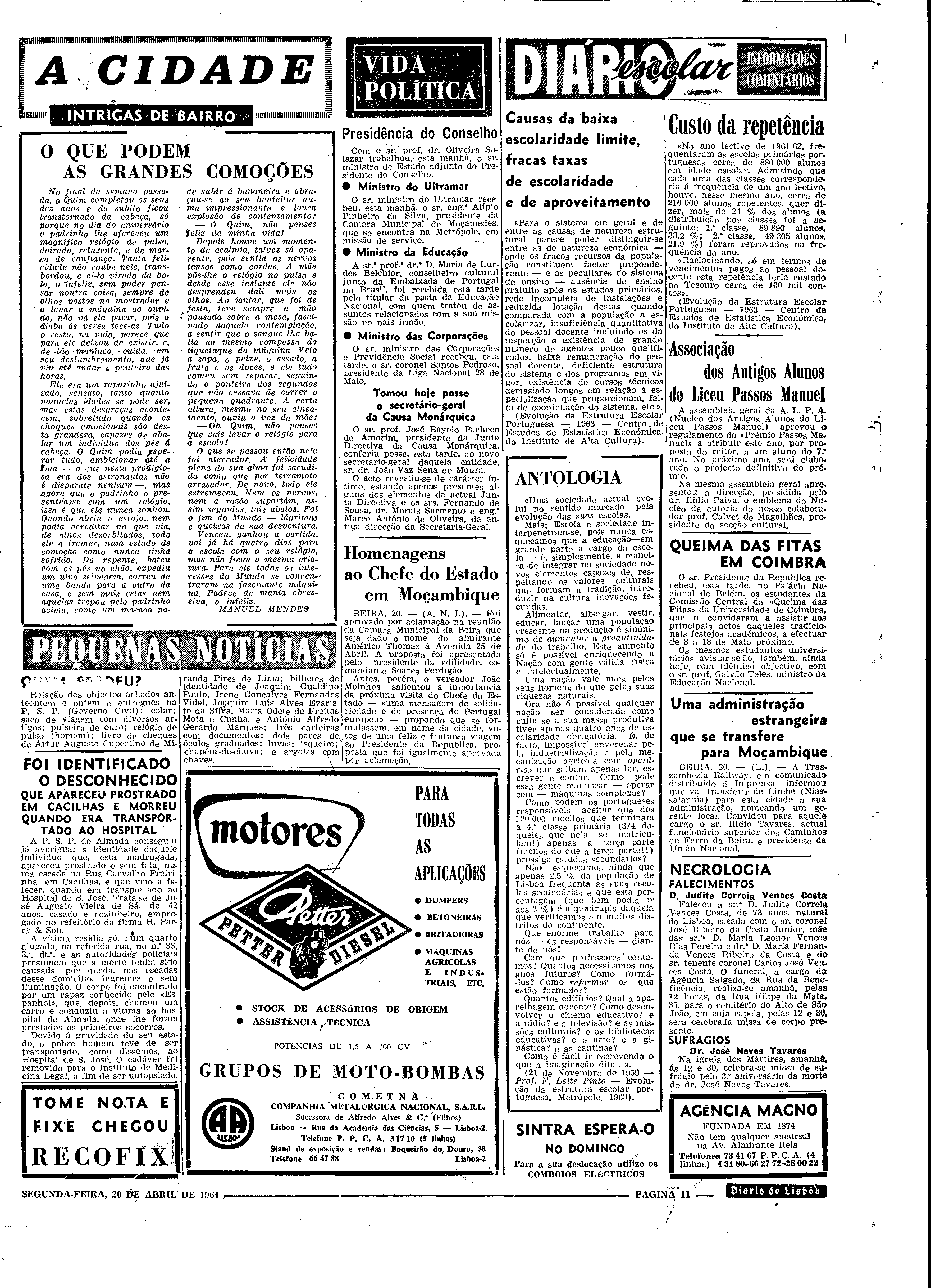 06553.091.18886- pag.11