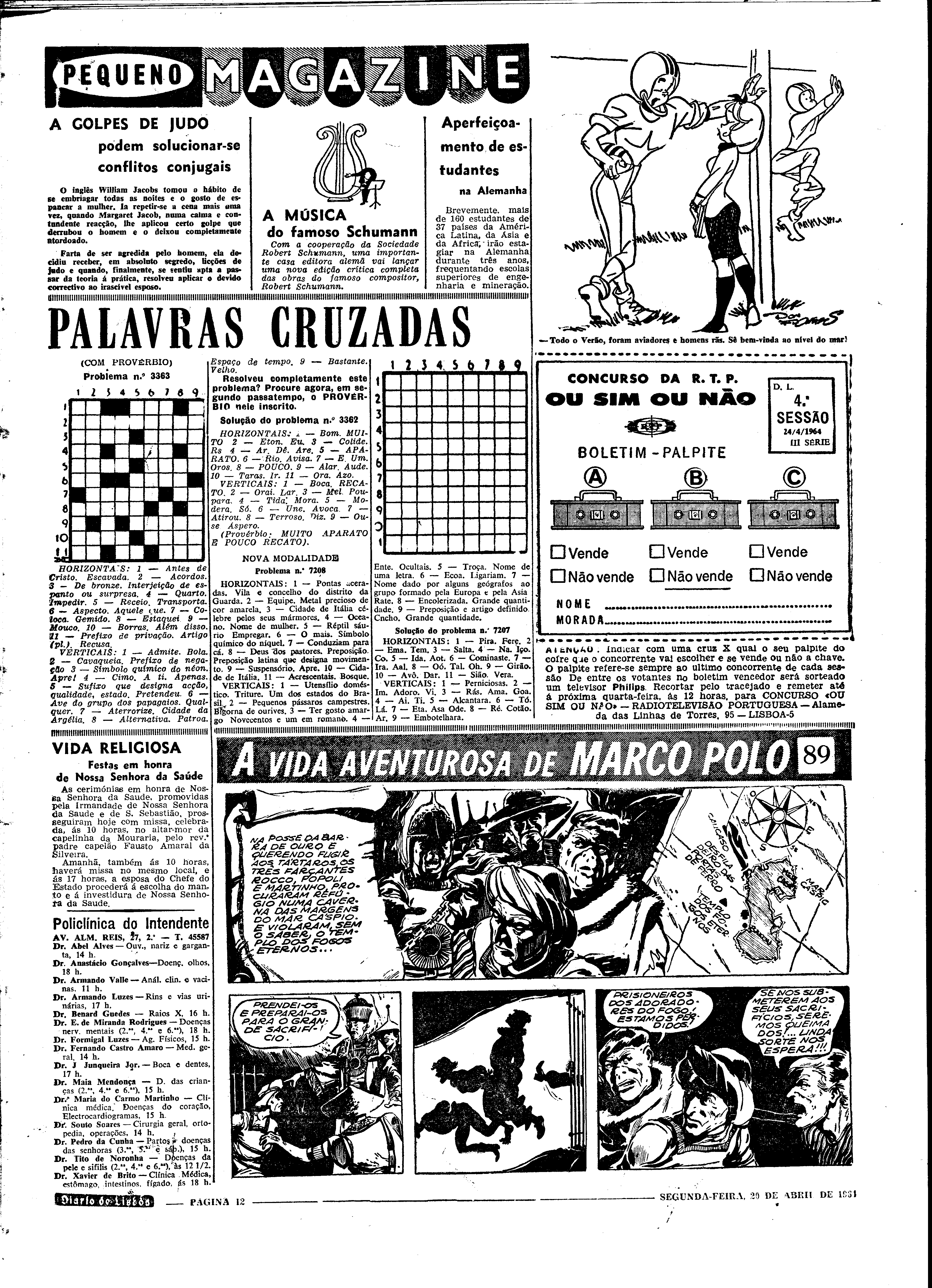 06553.091.18886- pag.12