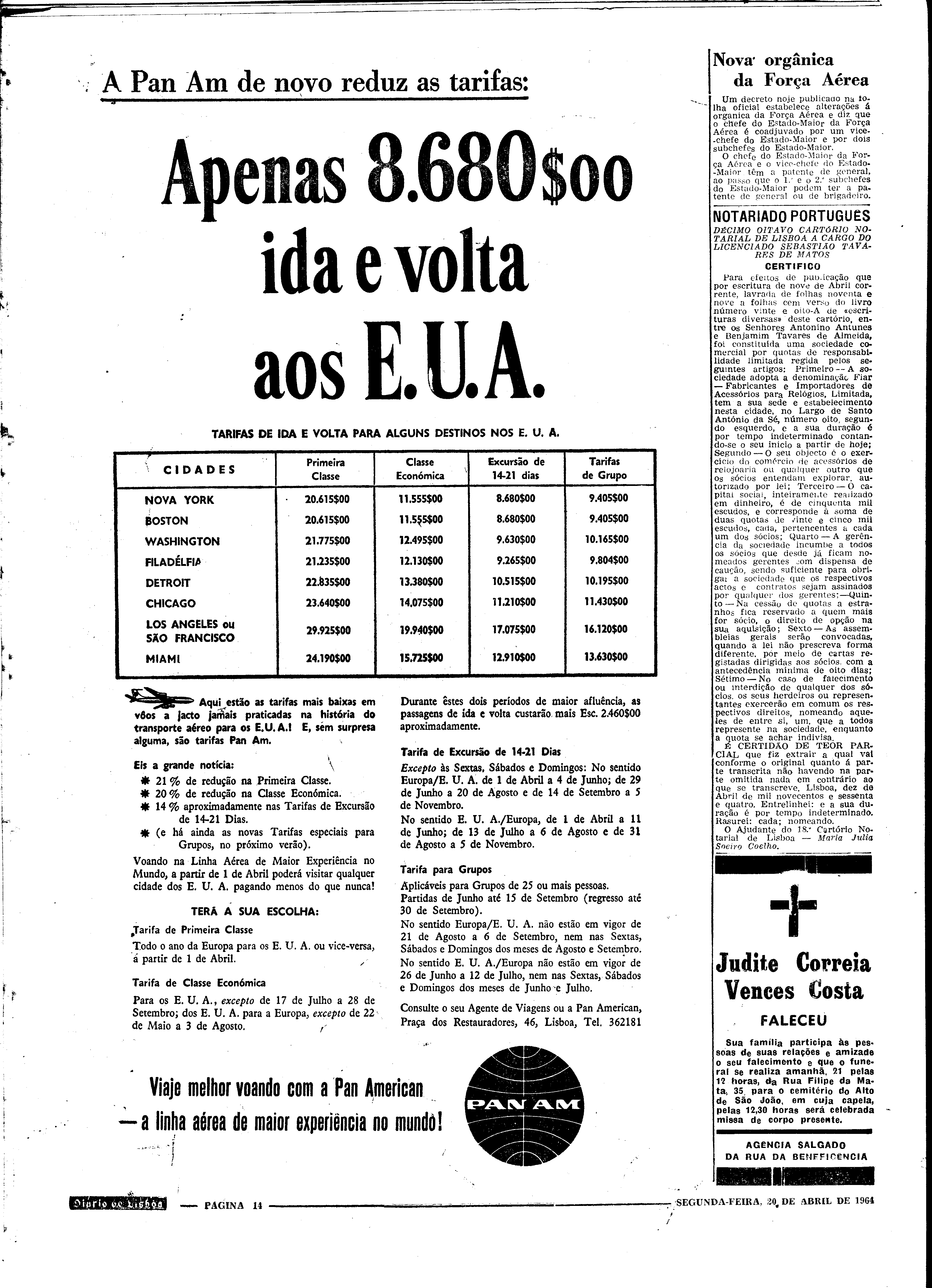 06553.091.18886- pag.14