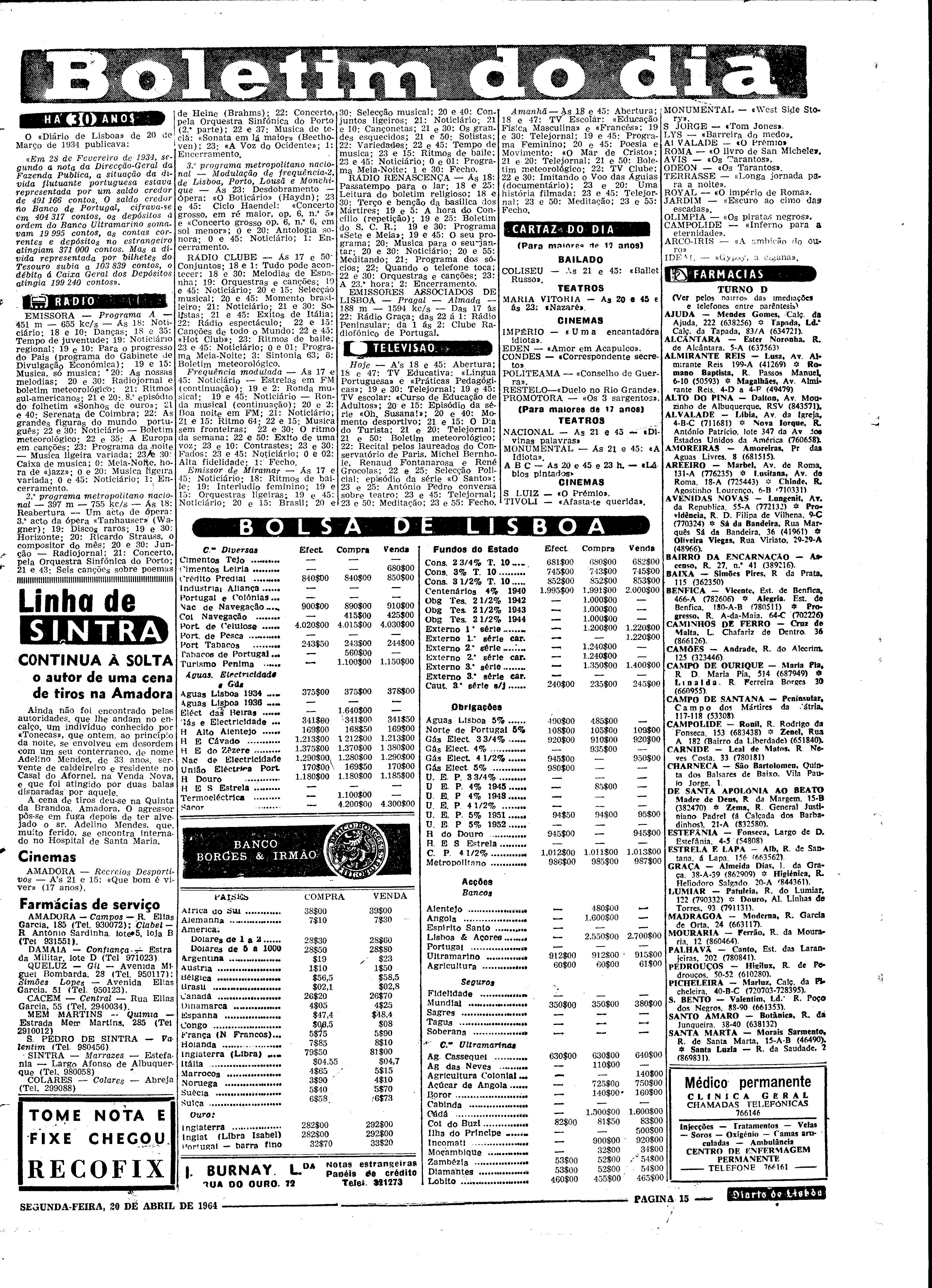 06553.091.18886- pag.15