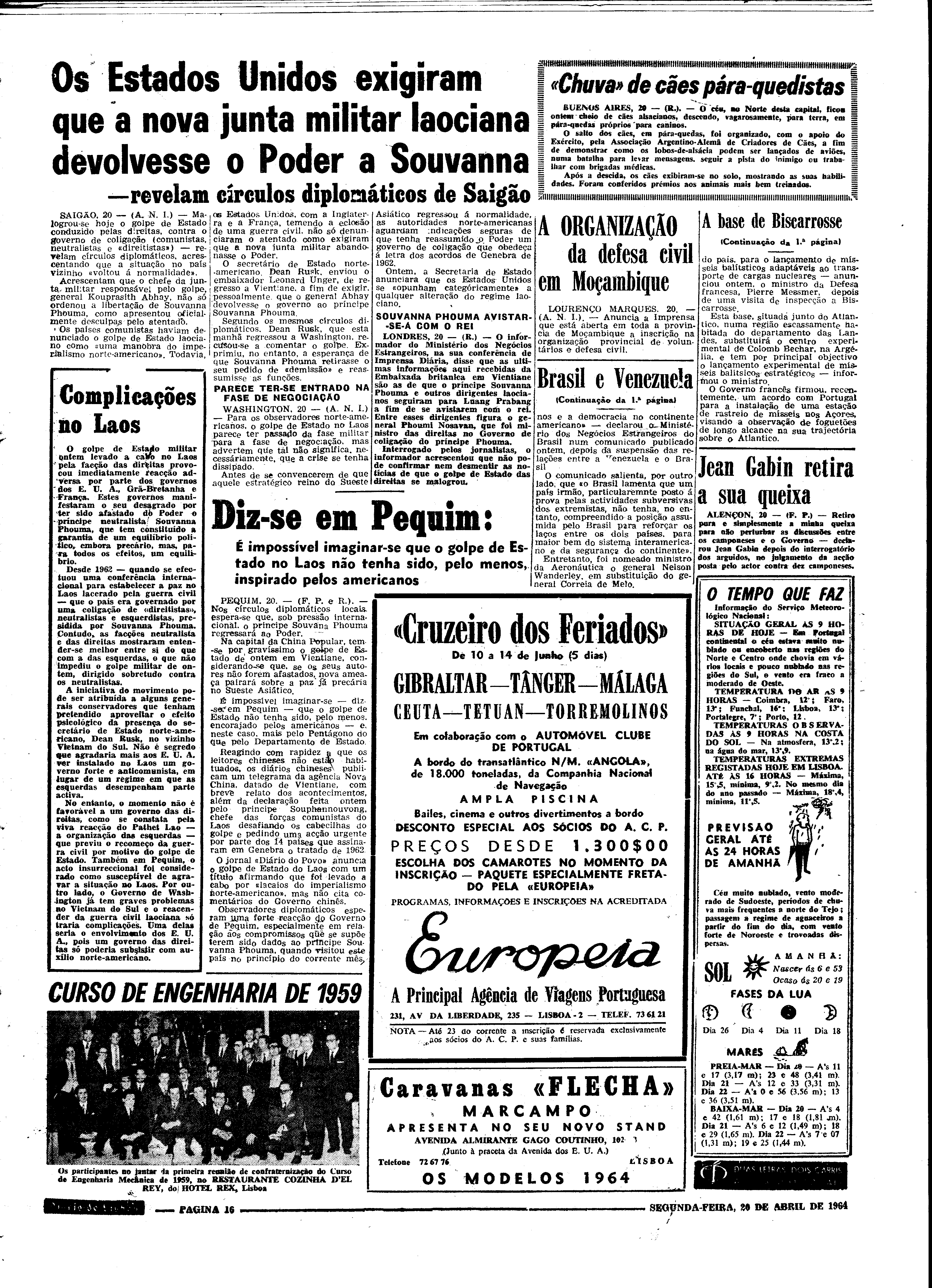 06553.091.18886- pag.16