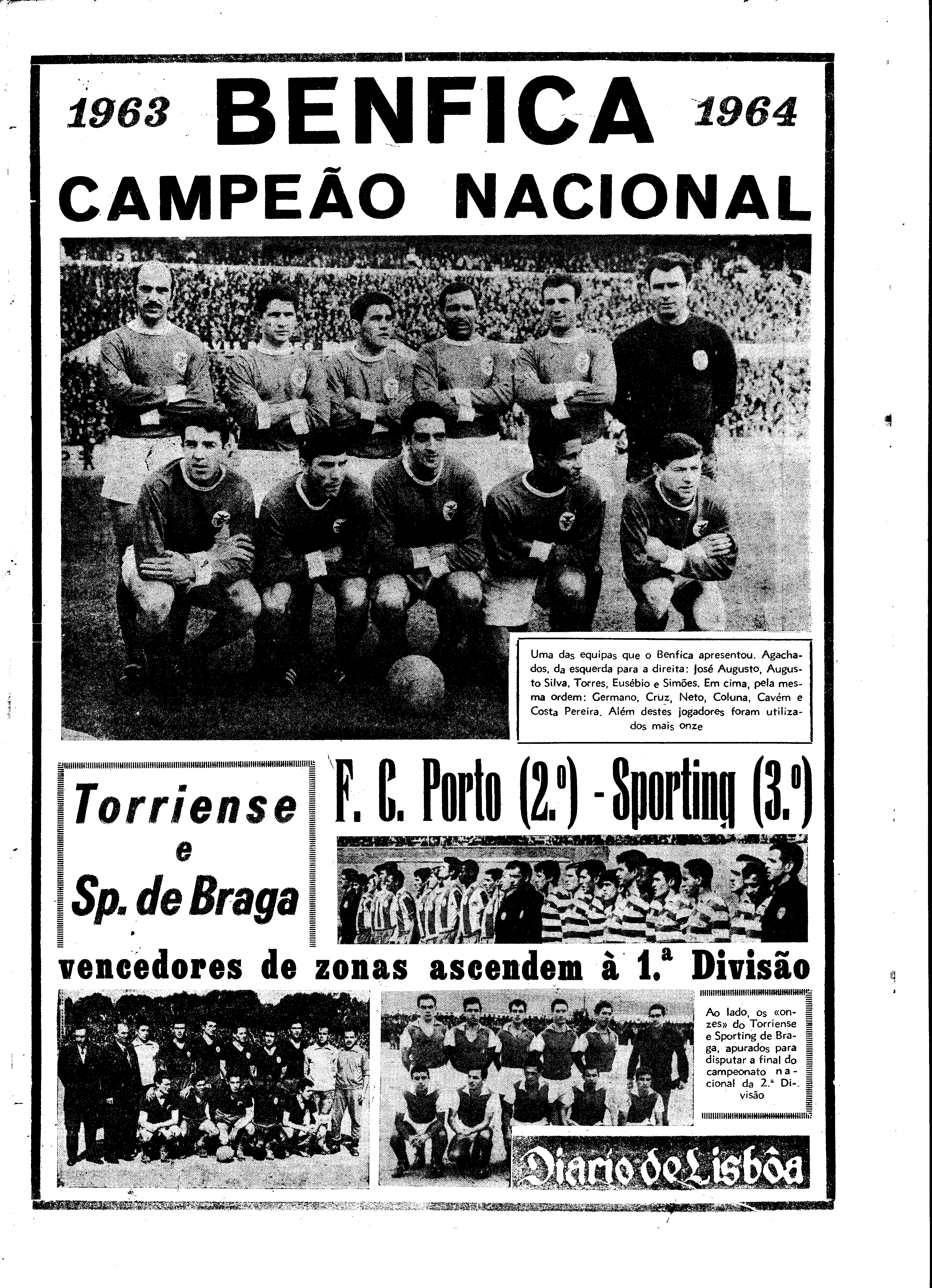 06553.091.18886- pag.17