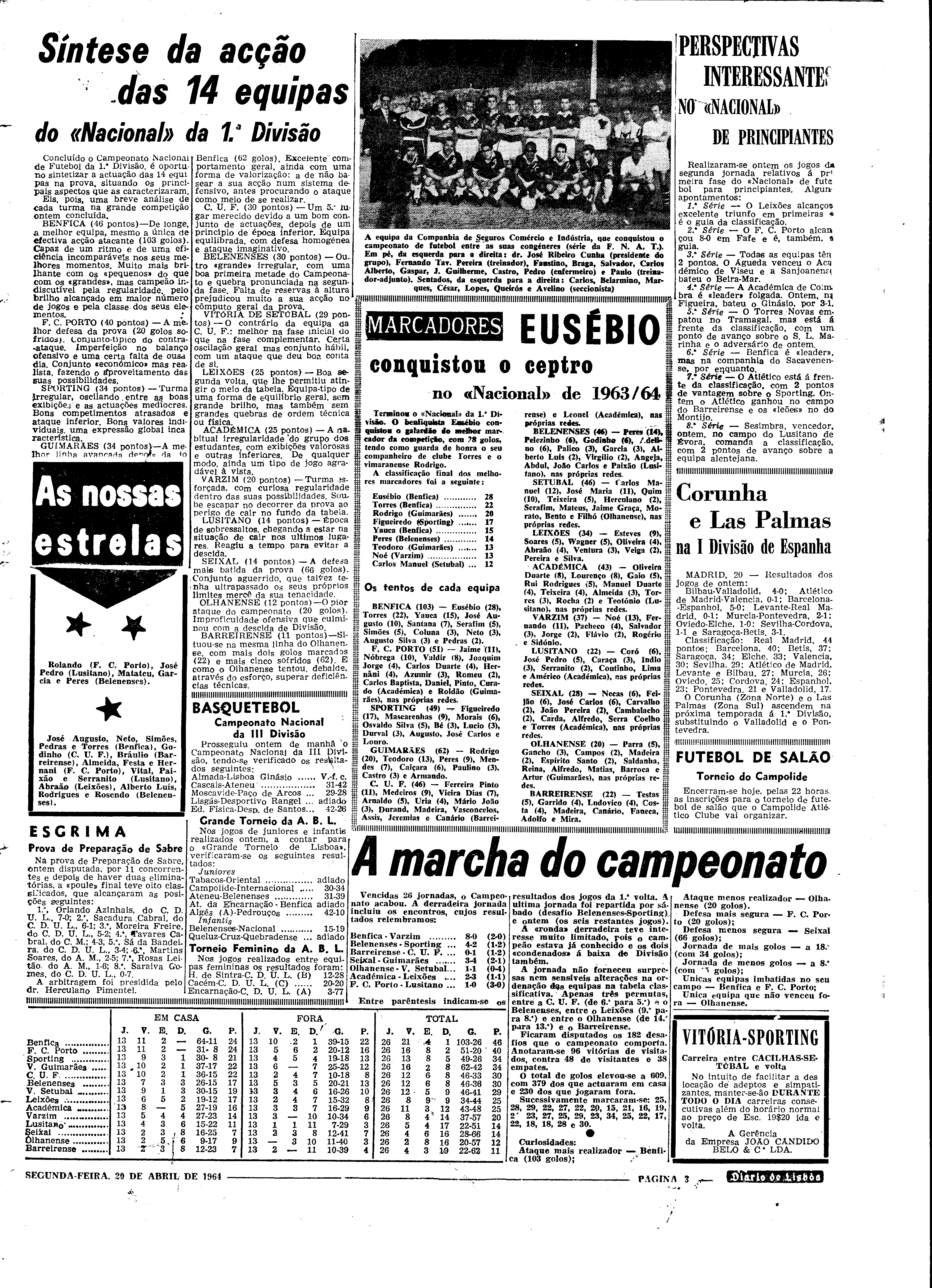 06553.091.18886- pag.19