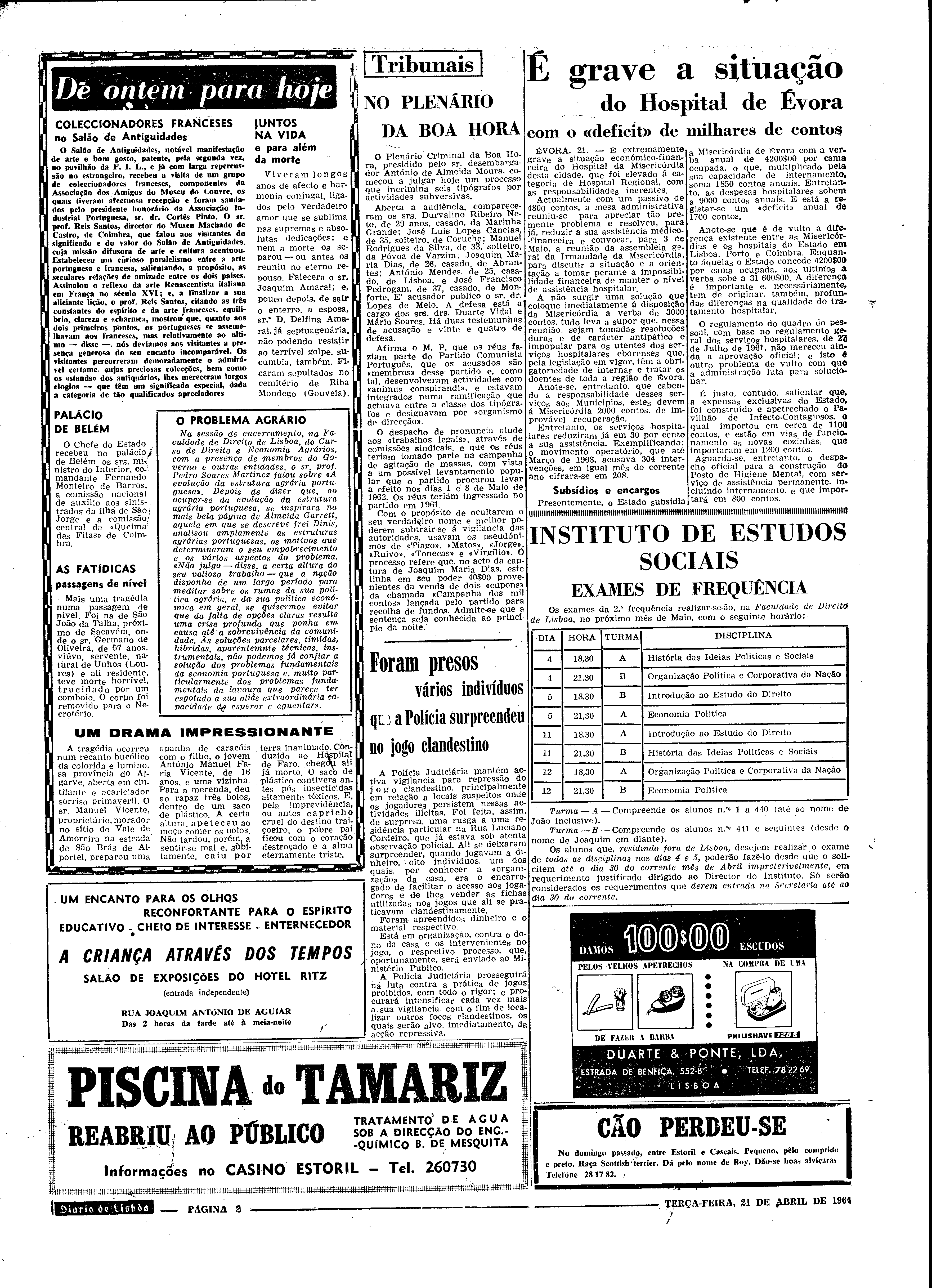 06553.091.18887- pag.2