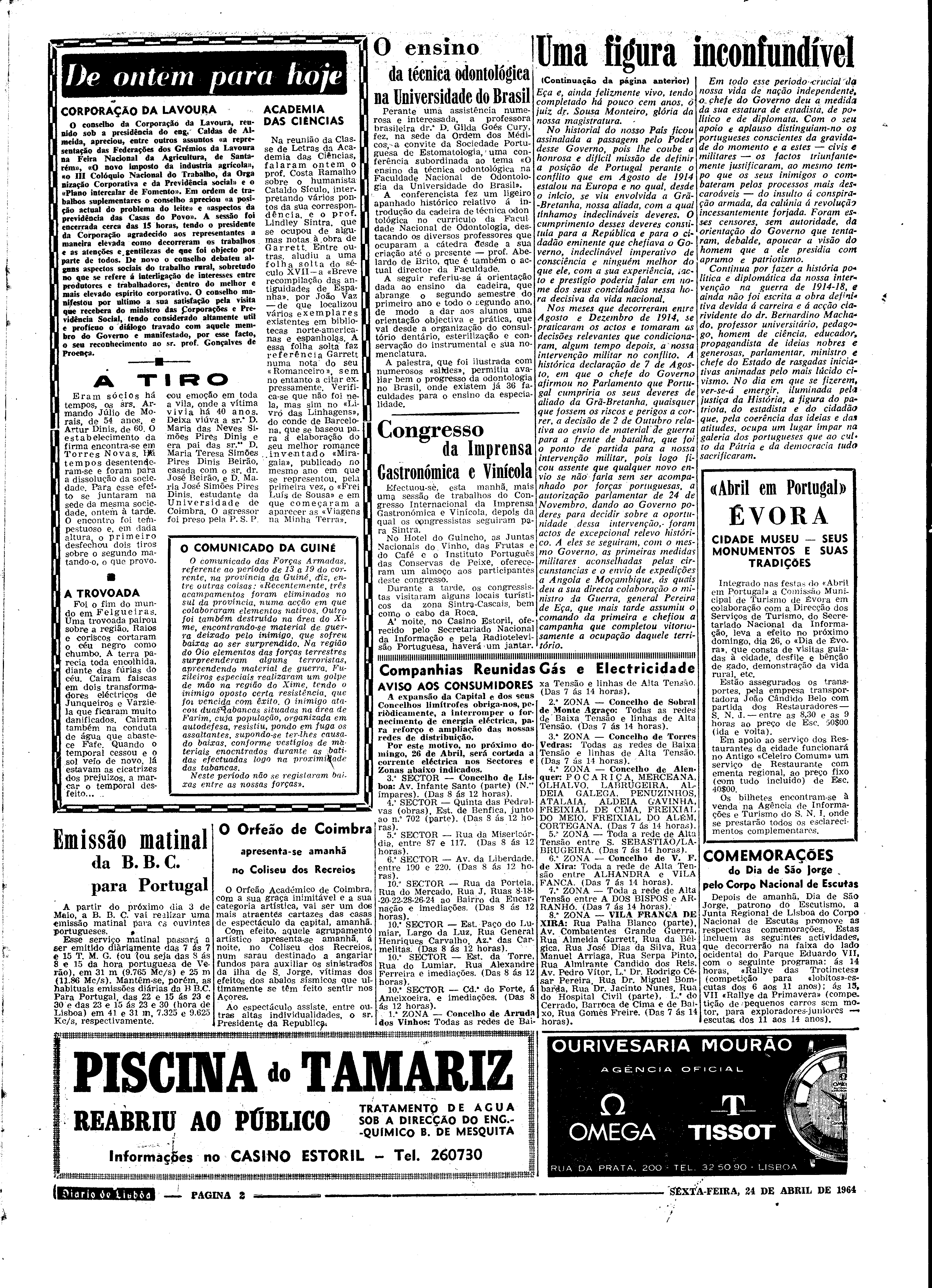 06553.091.18892- pag.2