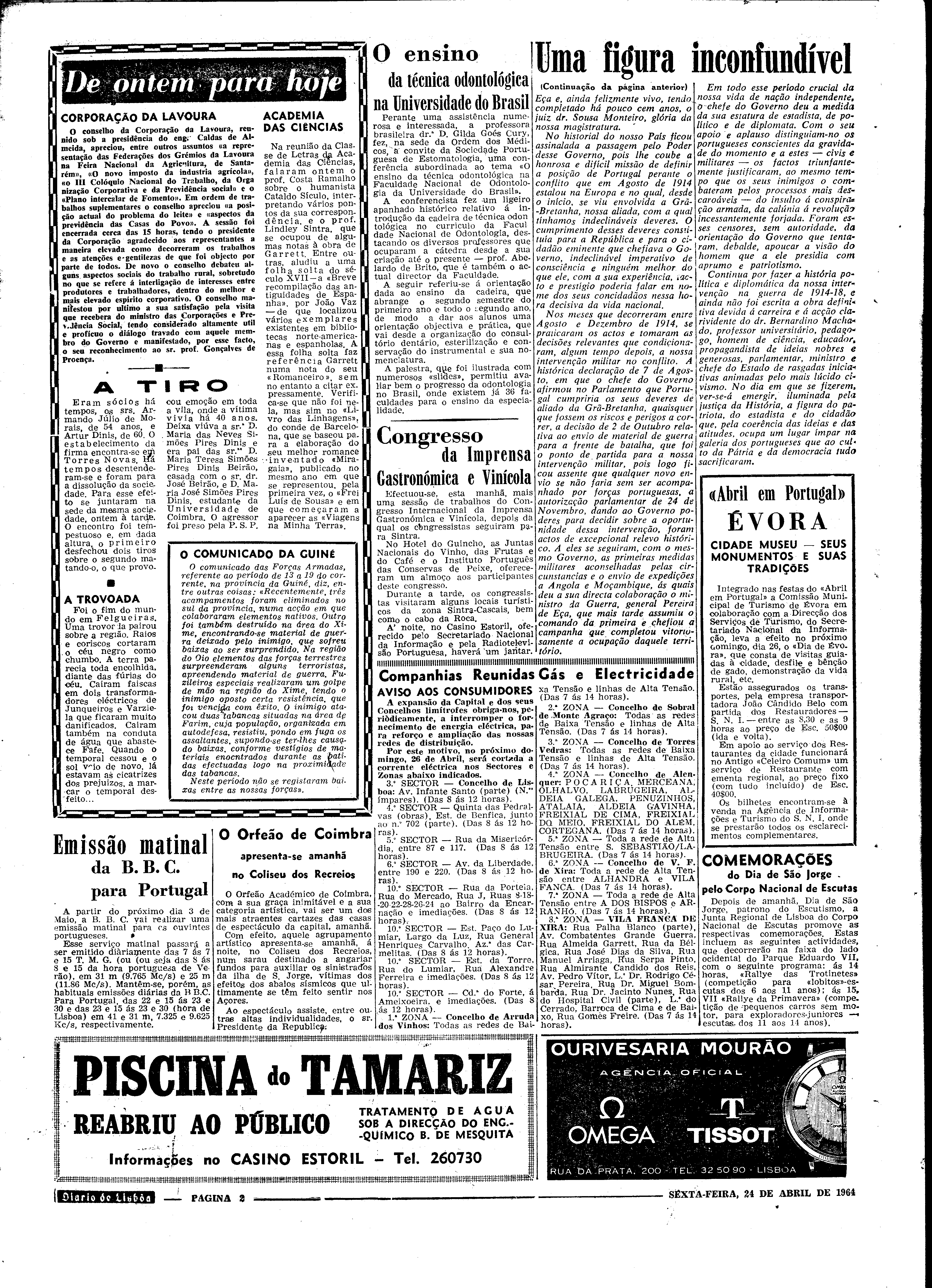 06553.091.18893- pag.2