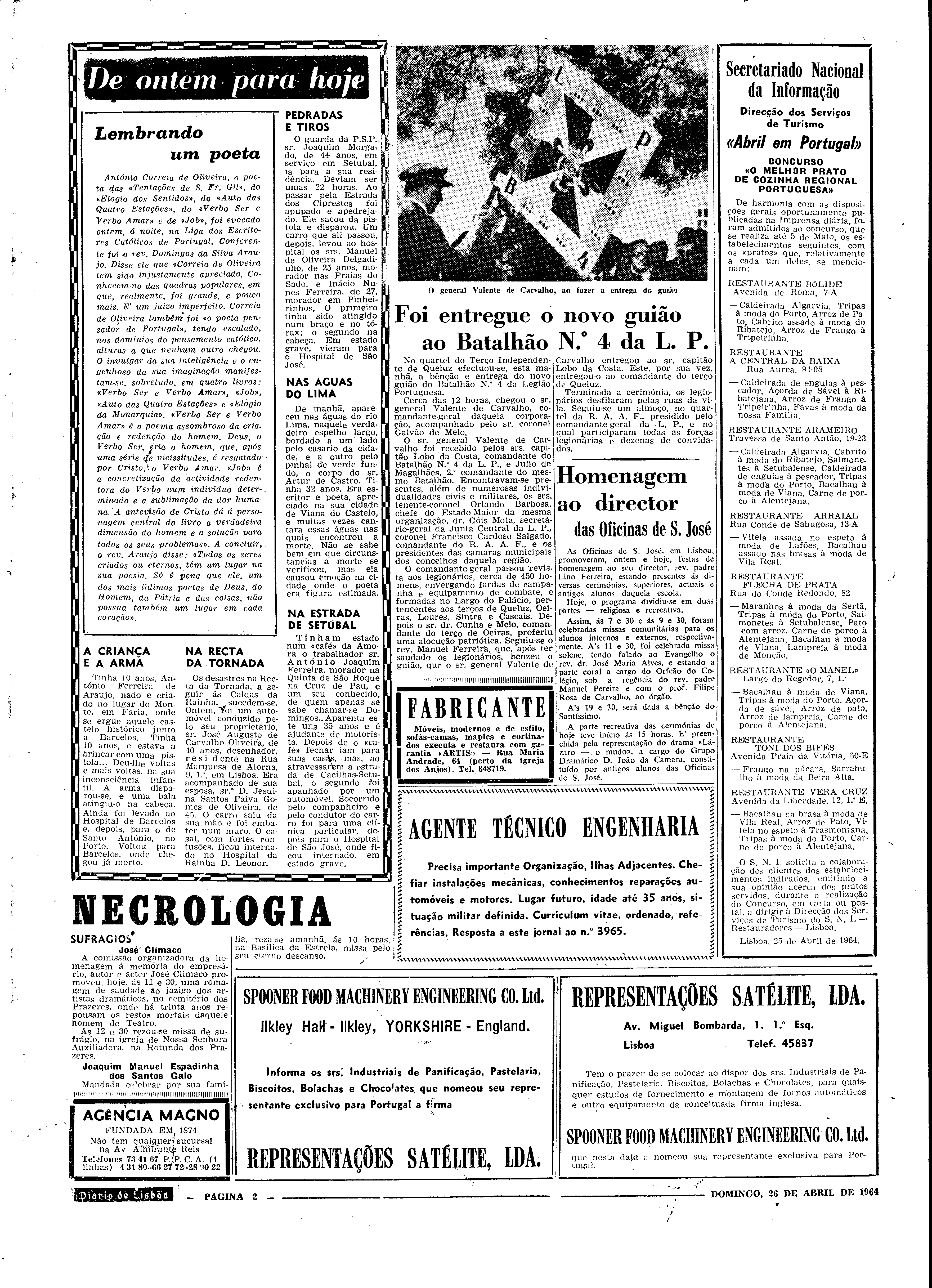 06553.091.18896- pag.2