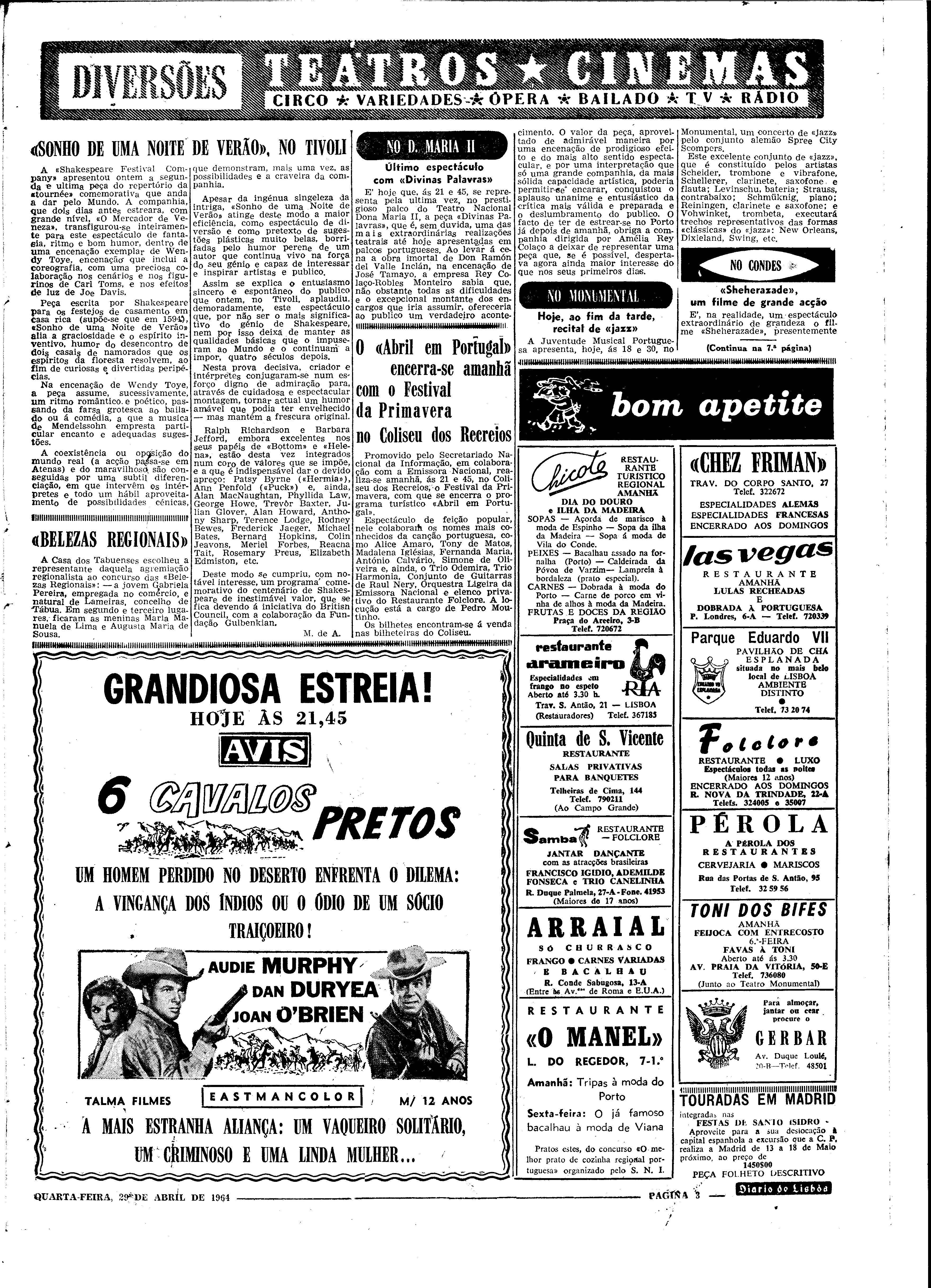 06553.091.18902- pag.3