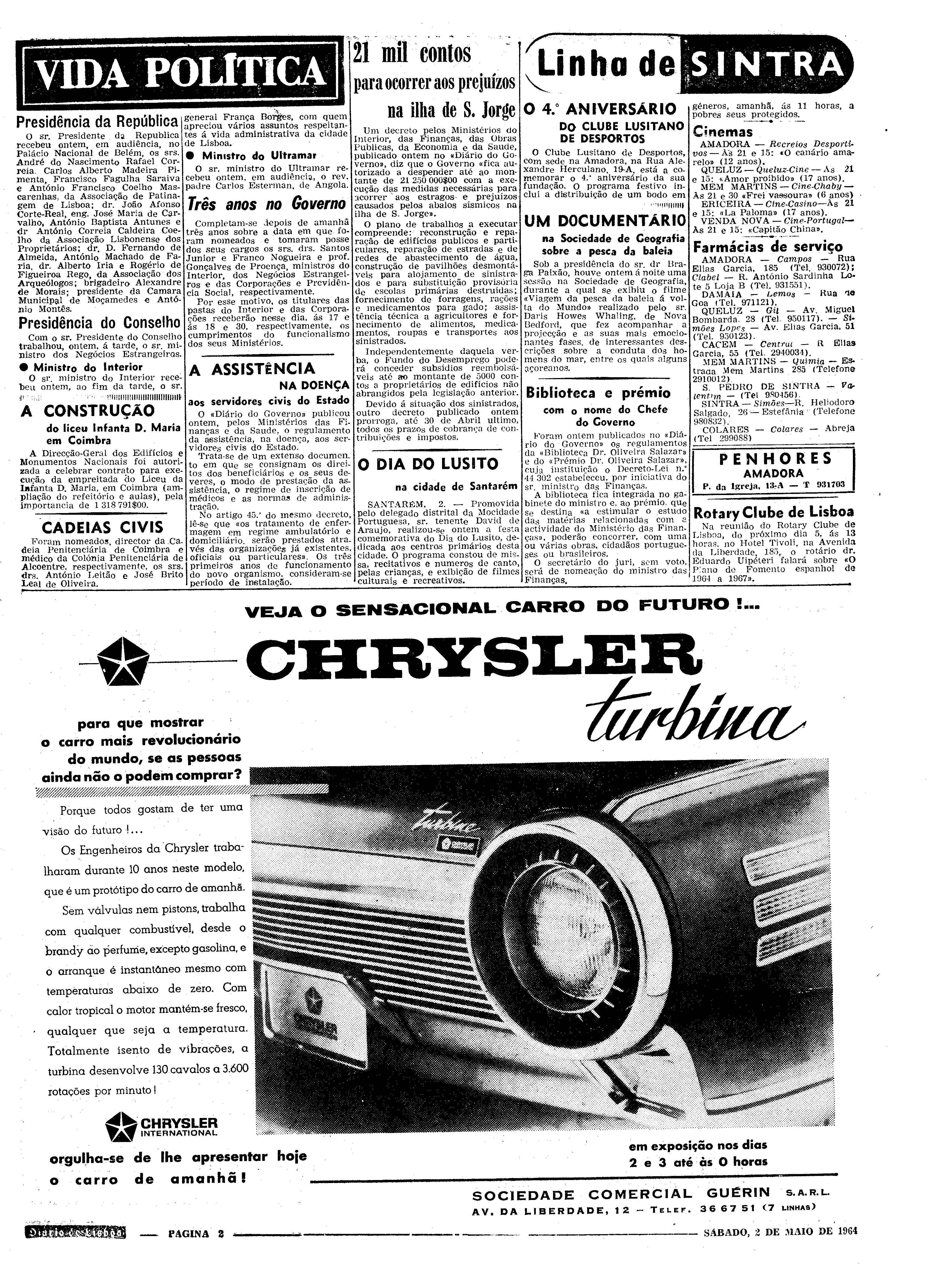 06554.092.18906- pag.2