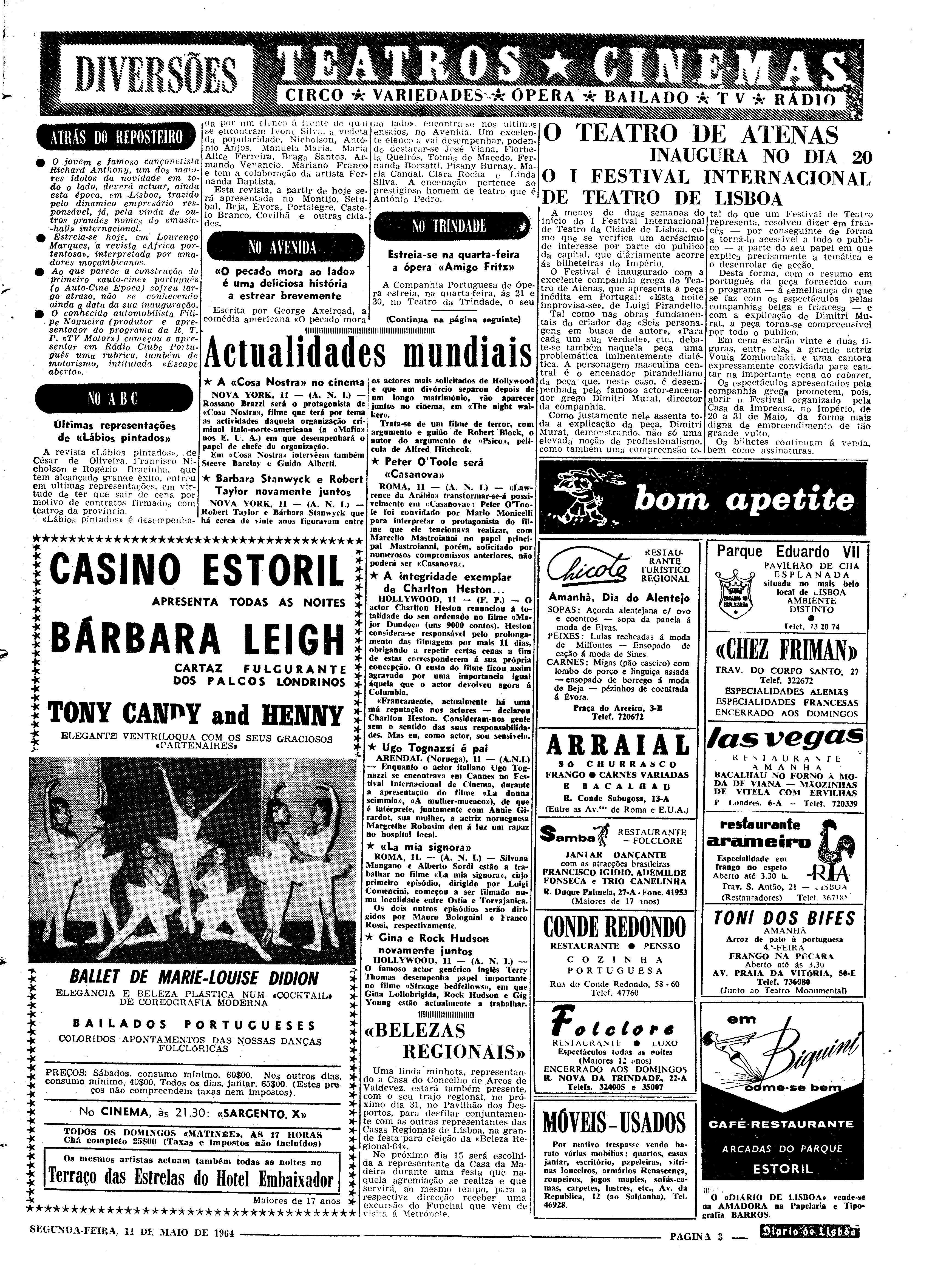 06554.092.18922- pag.3